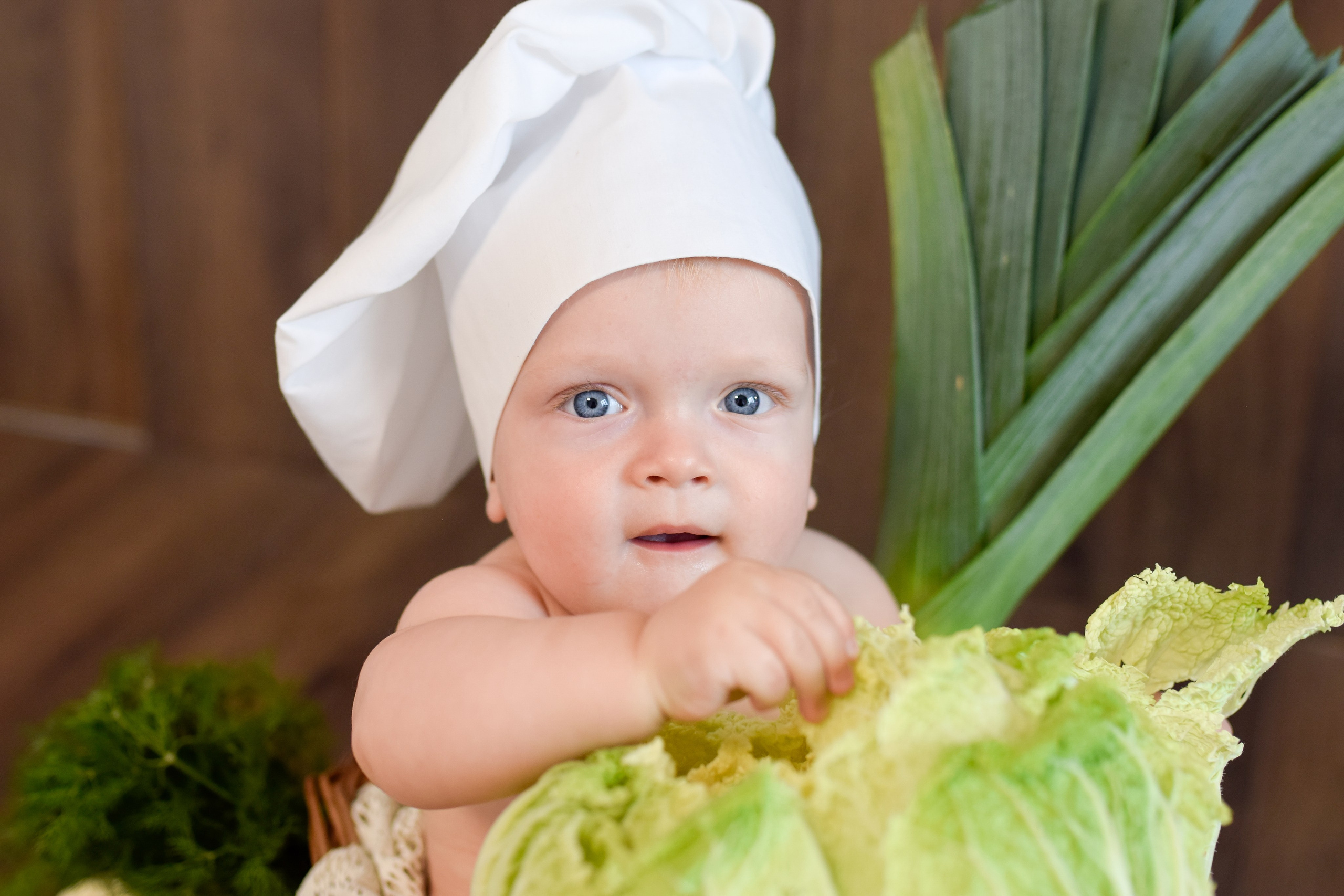 ПРОЕКТ «ОСЕННИЙ УРОЖАЙ». Фотограф в Ялте Инна Найден. Детский и семейный фотограф
