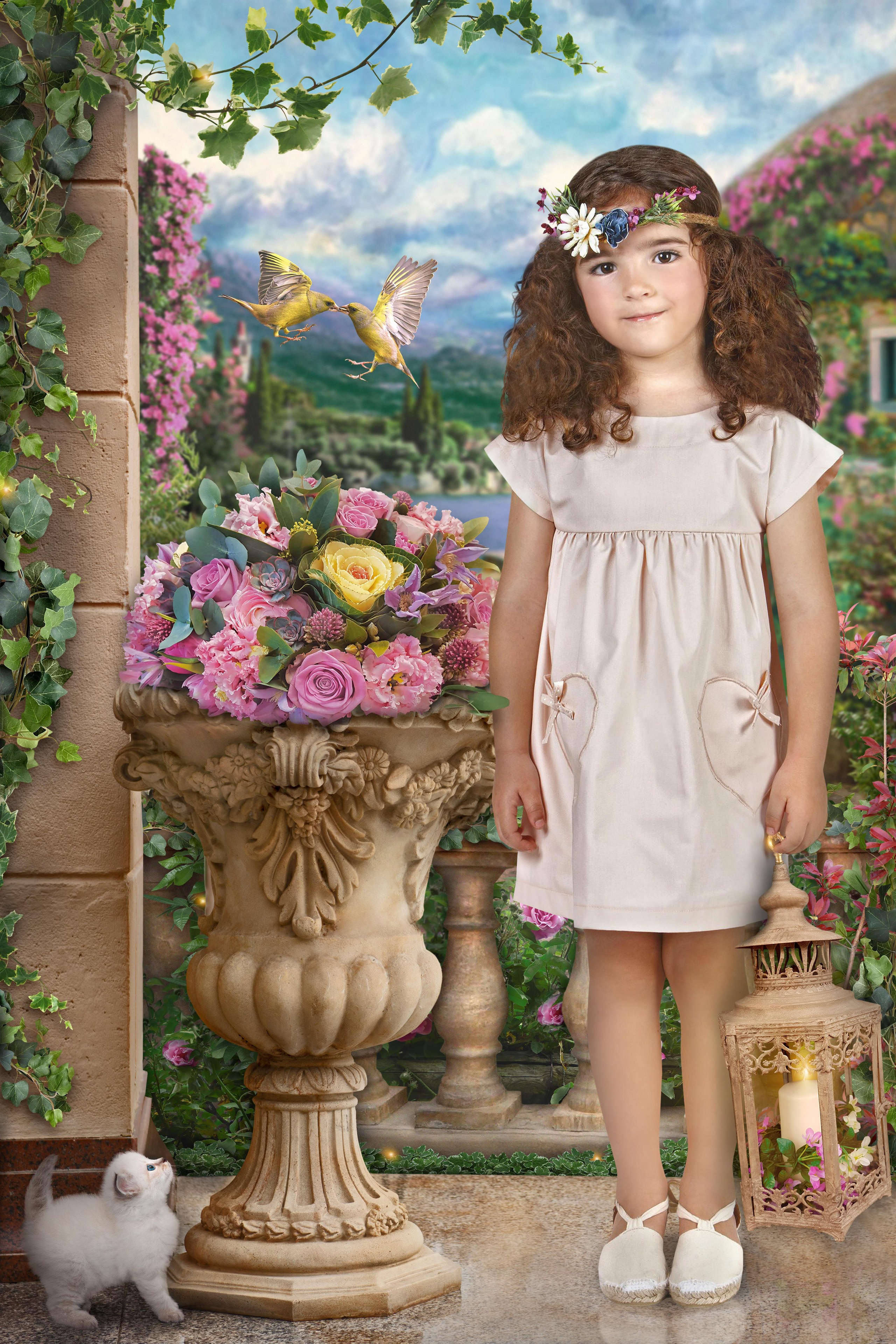 Лето. Выпускные фотокниги, фотосъемка, видеосъемка в Челябинске и области