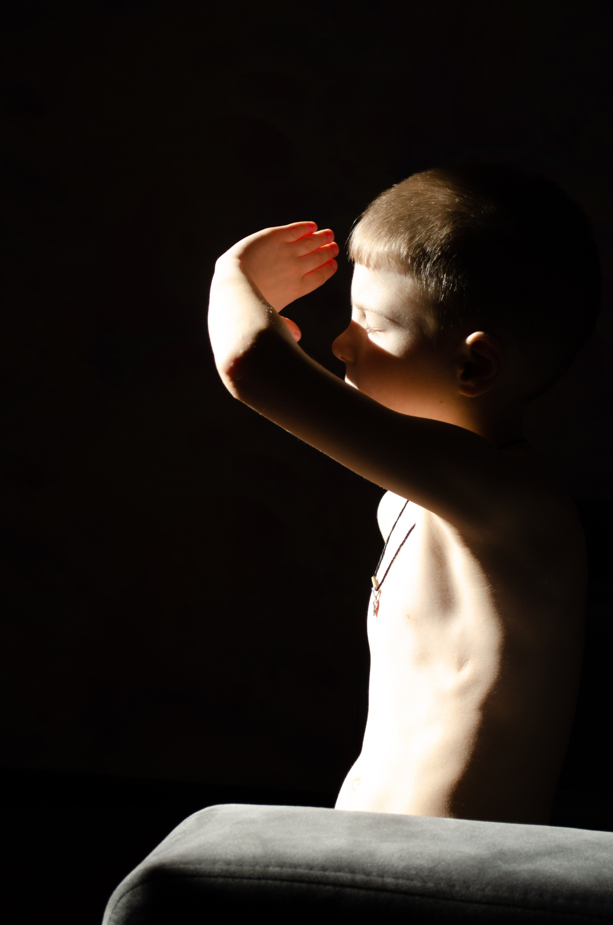 Портреты людей. Семейный и детский фотограф Гончарова Елена | Волжский, Волгоград