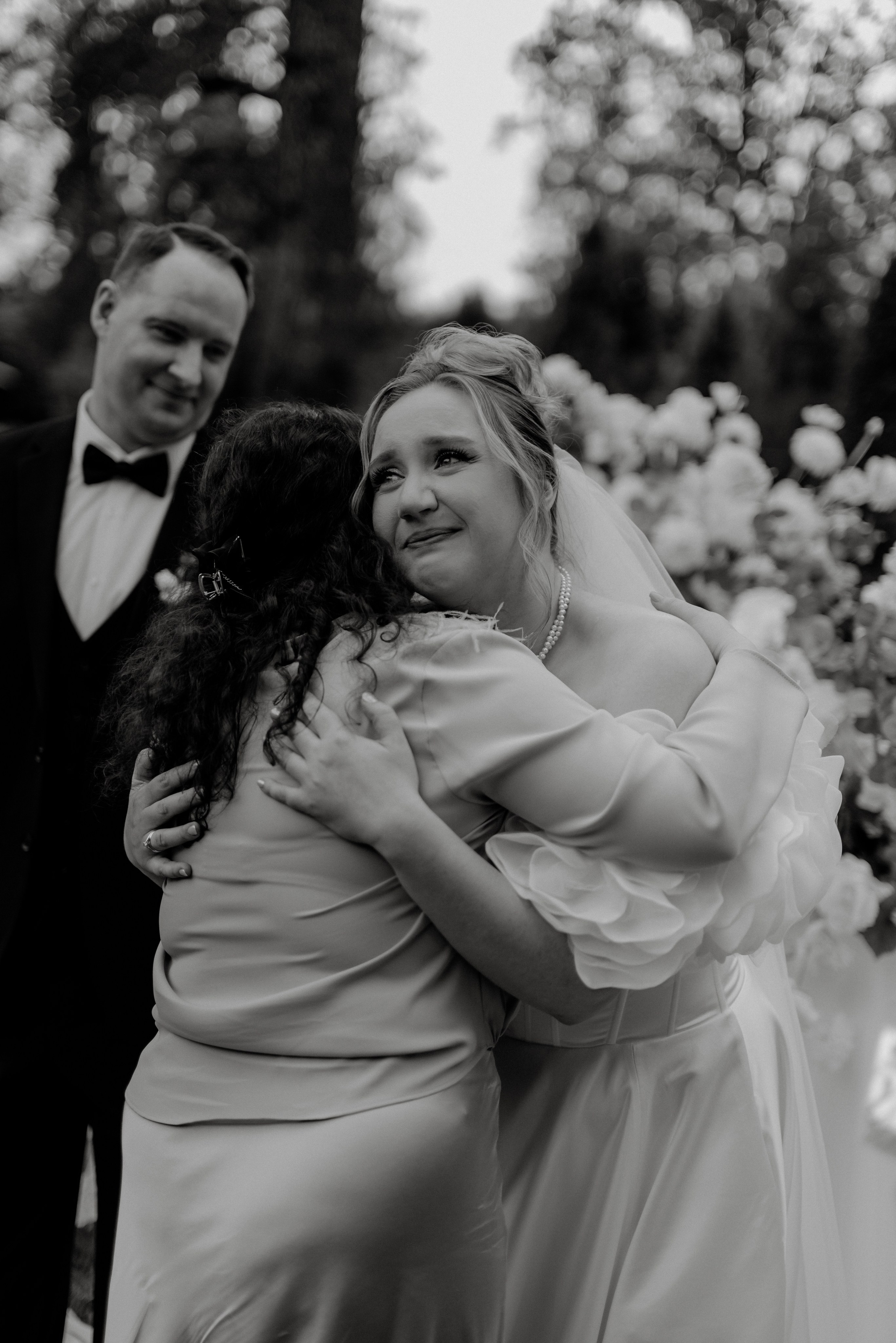 Александра и Андрей. Свадебный и портретный фотограф в Минске Татьяна Лобода