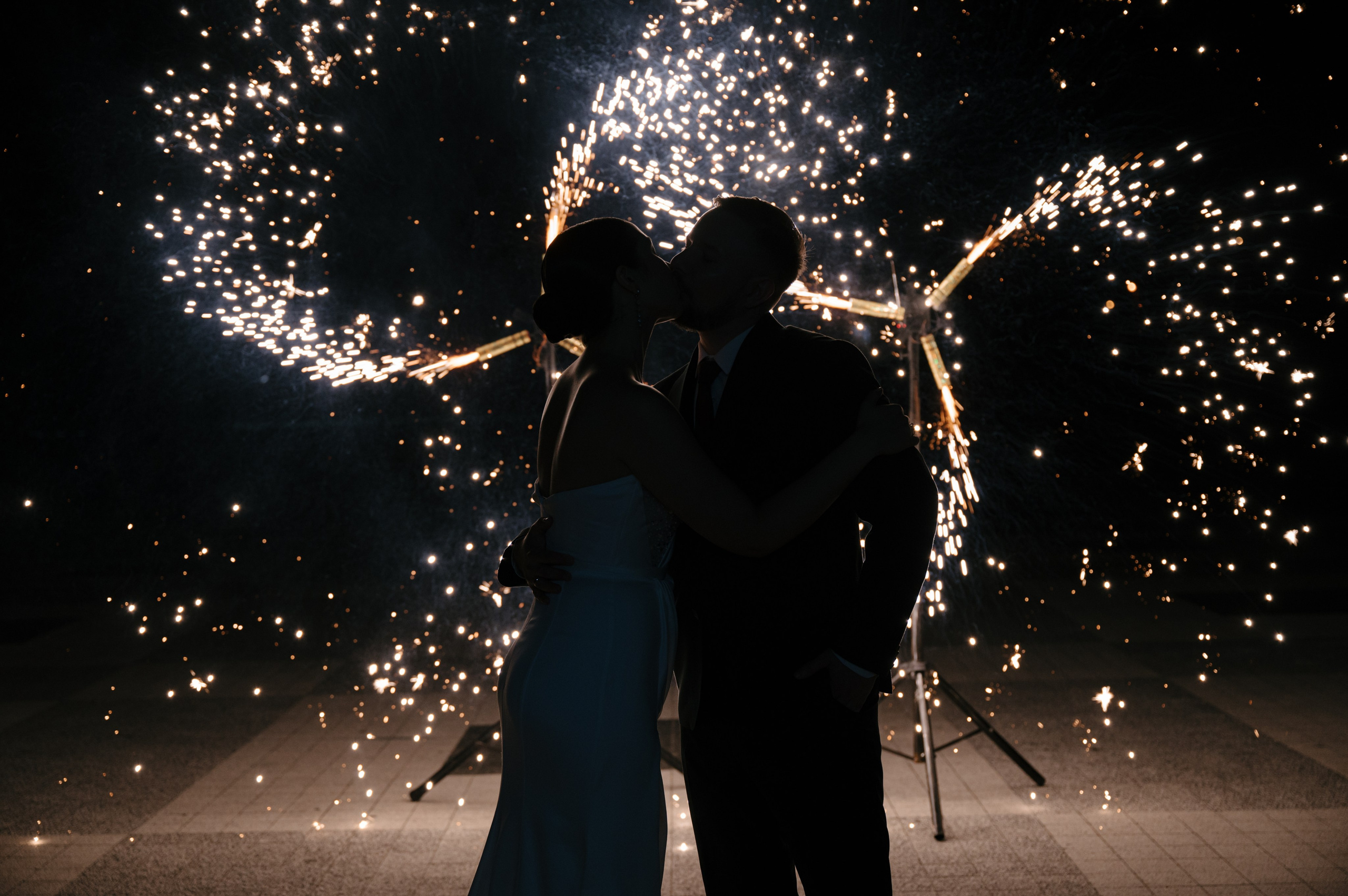 А&В. Свадебный и семейный фотограф Олеся Маркелова