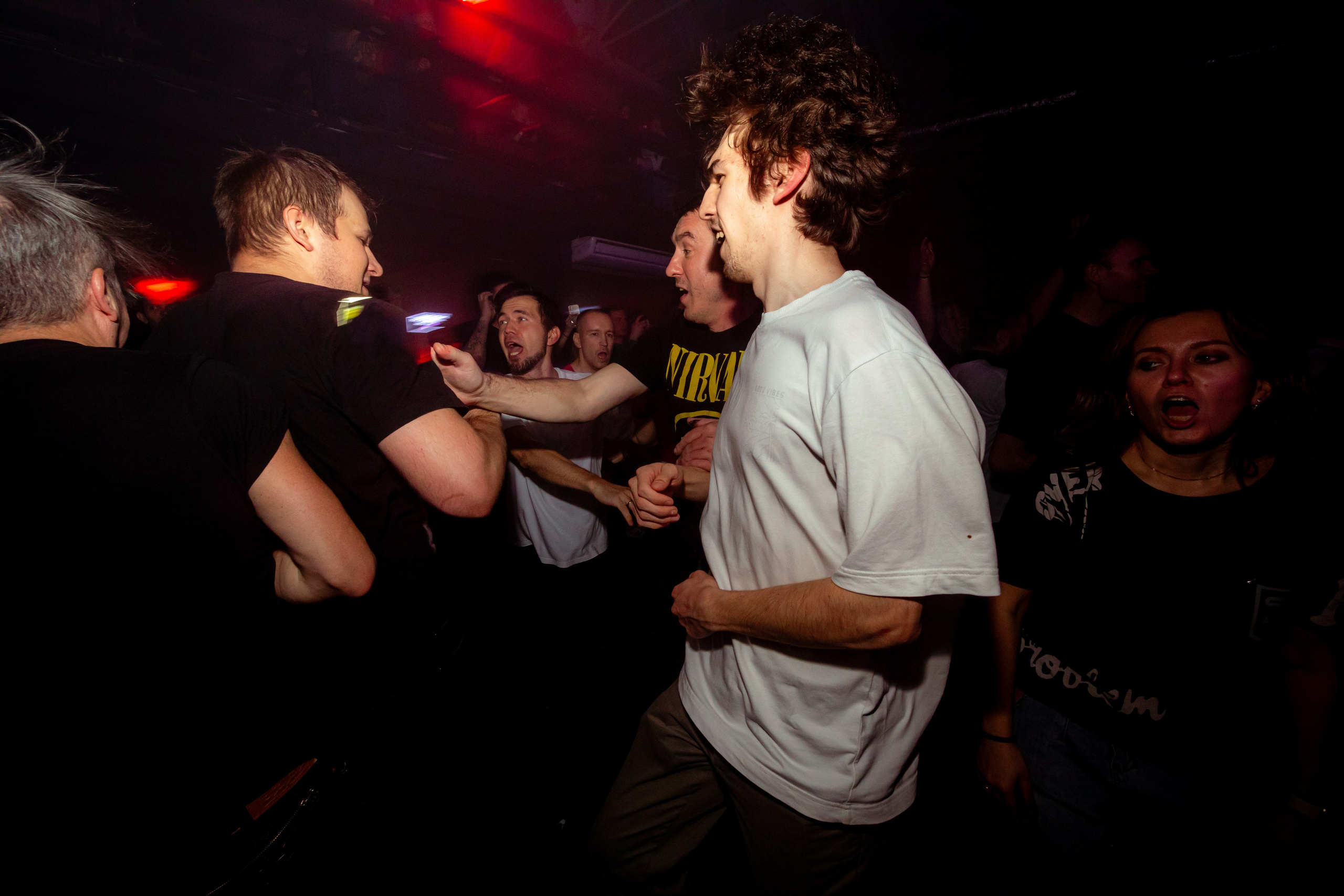 Джинсы тарковского. Фотограф Елена Богачева (lenalena_na_na_na)