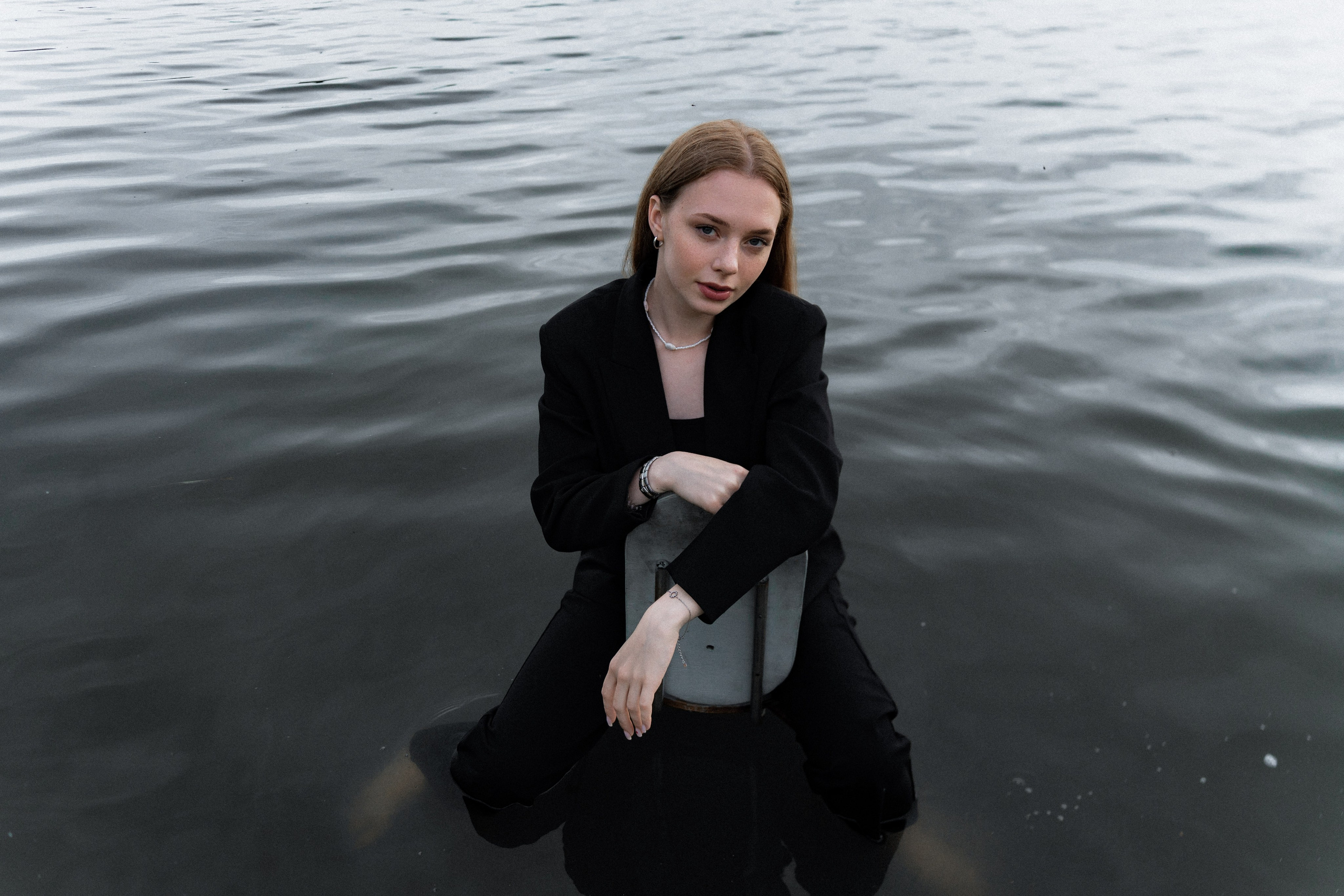 Анастасия. Репортажный фотограф в Барнауле Новиков Кирилл