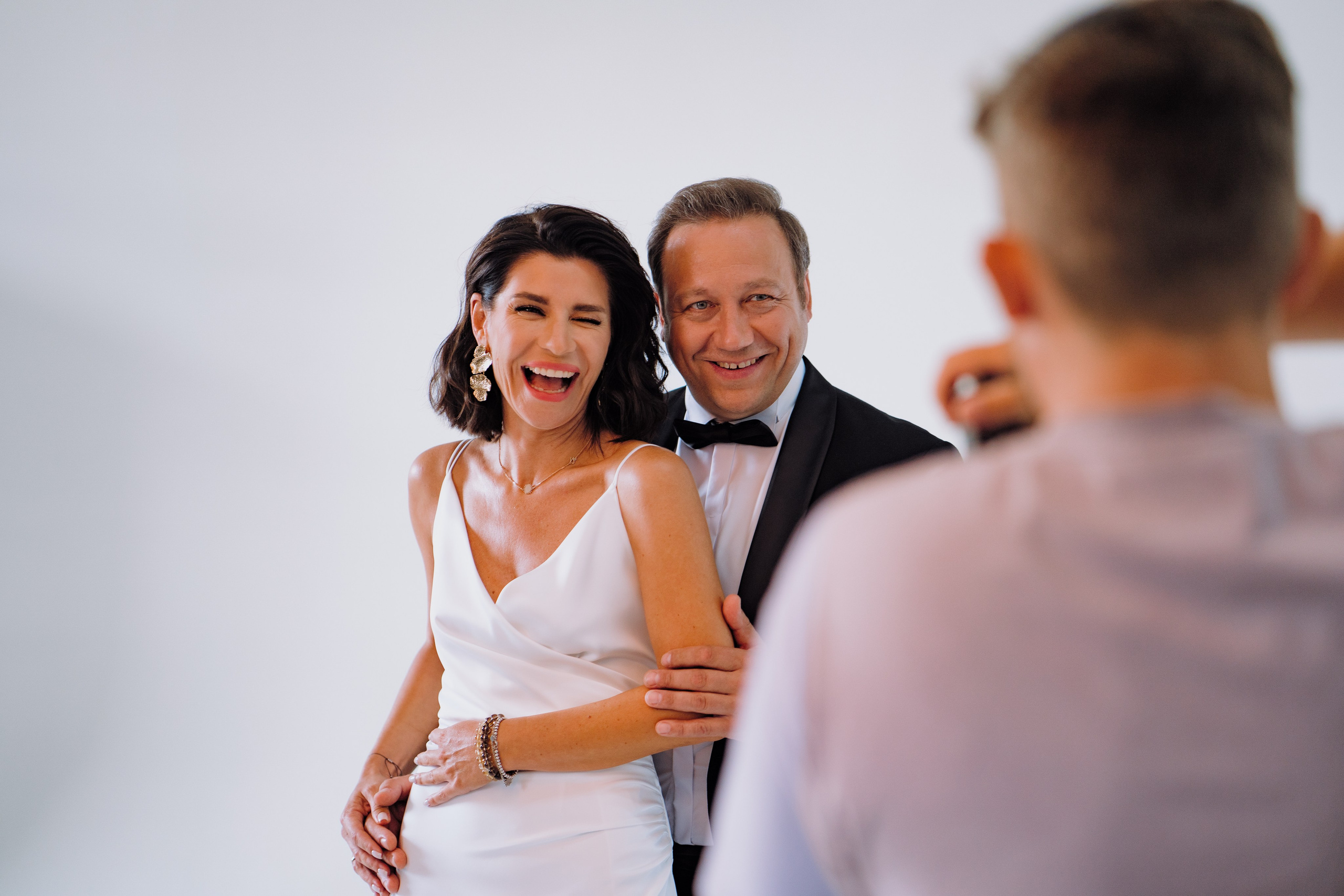 Бэкстейдж|СТС|Костя Вера. Творческий и репортажный фотограф в Москве Клим Долгов