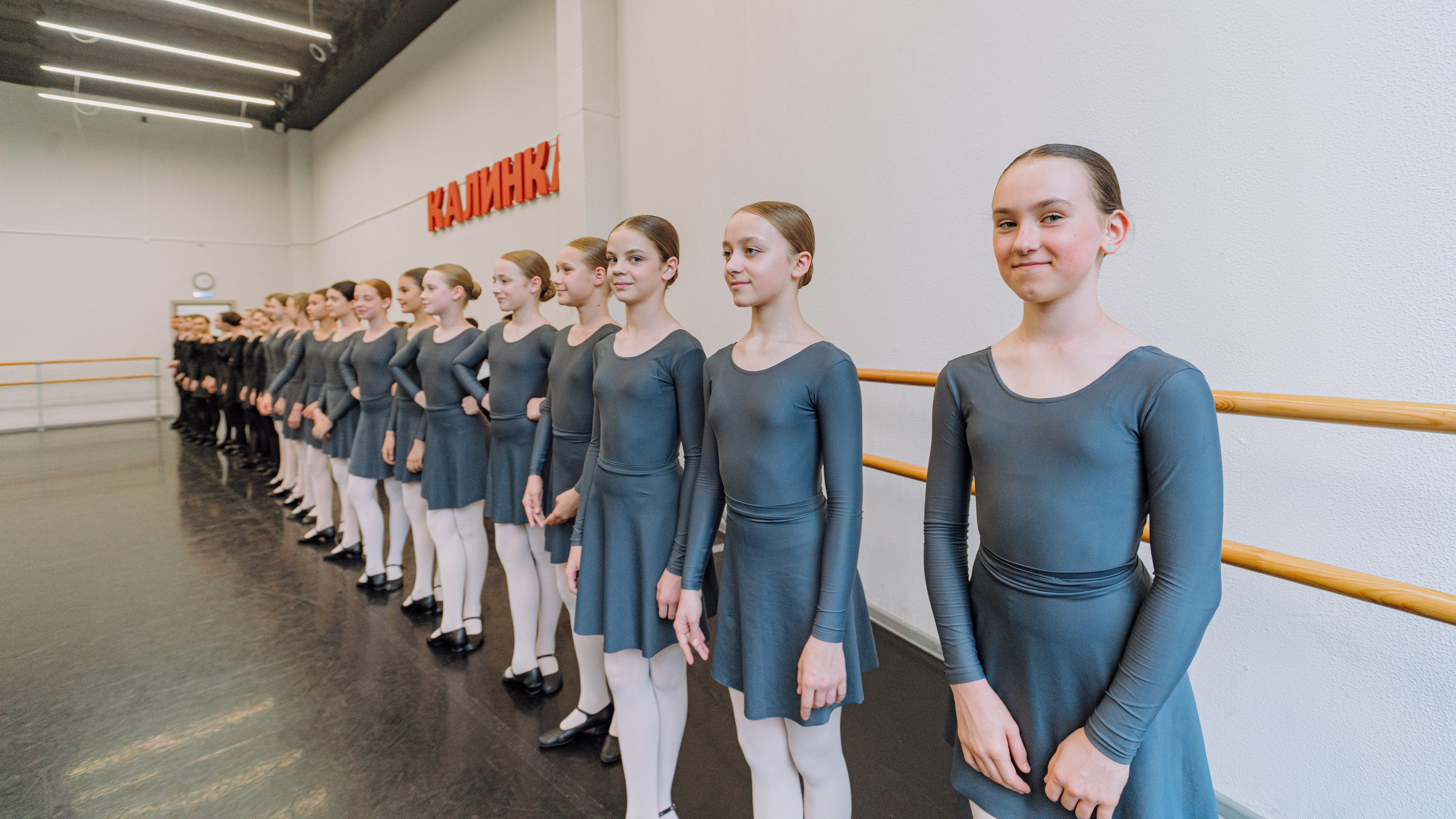 Егор Дружинин / Уроки истории. Творческий и репортажный фотограф в Москве Клим Долгов