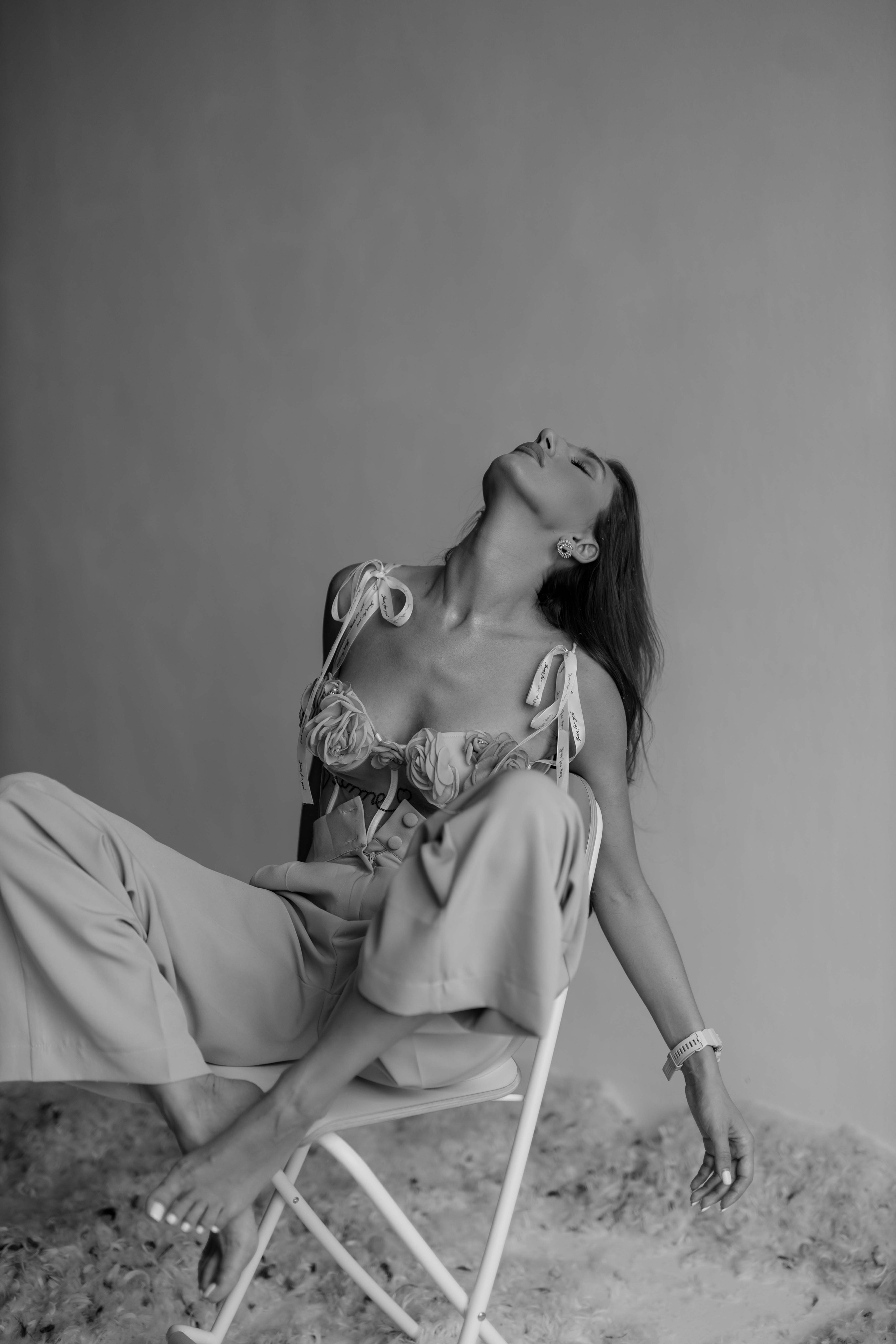 Оксана. Свадебный и портретный фотограф в Москве, Туле и Брянске Дара Евсеева