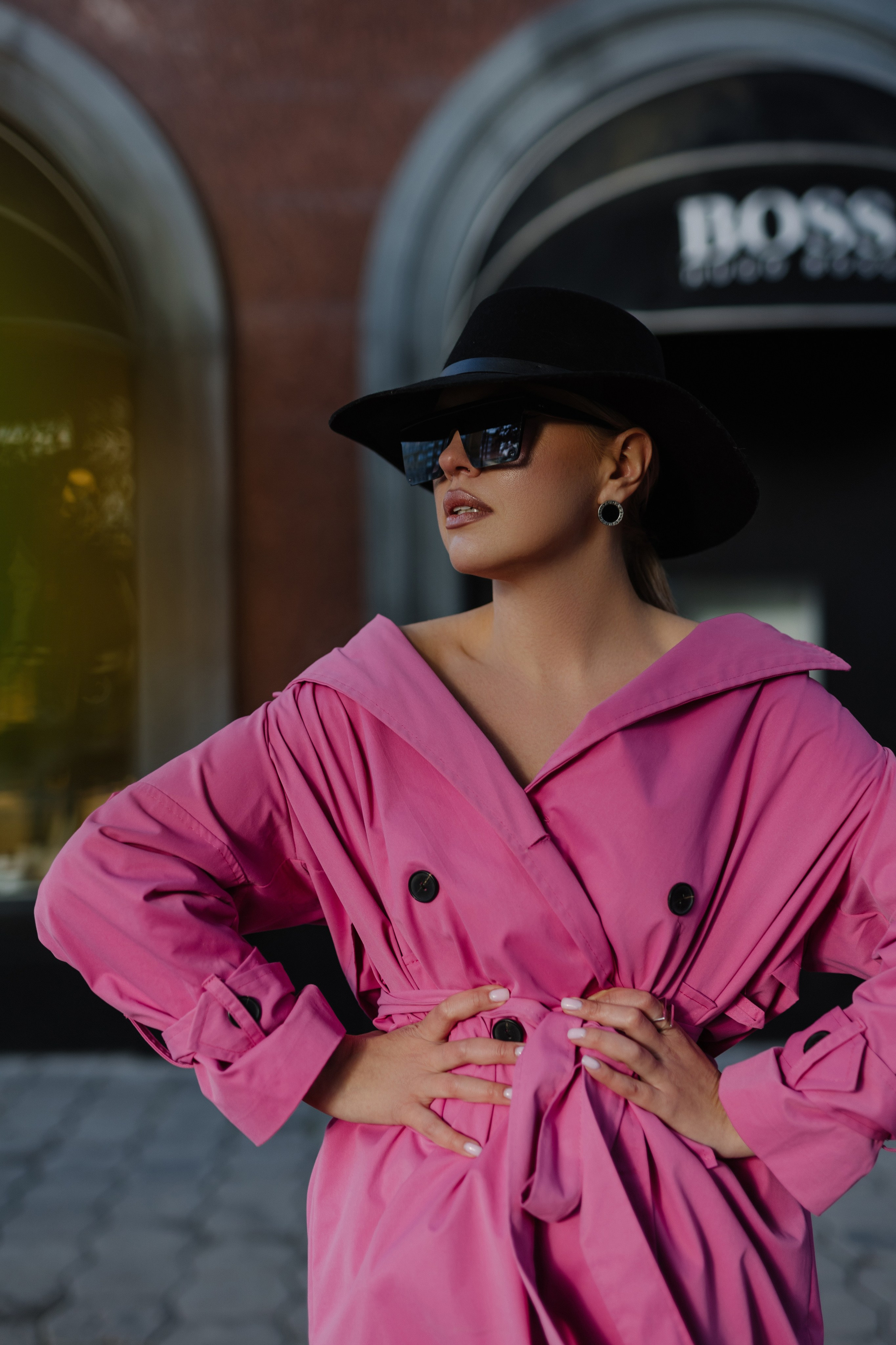 Лена. Свадебный и портретный фотограф в Москве, Туле и Брянске Дара Евсеева