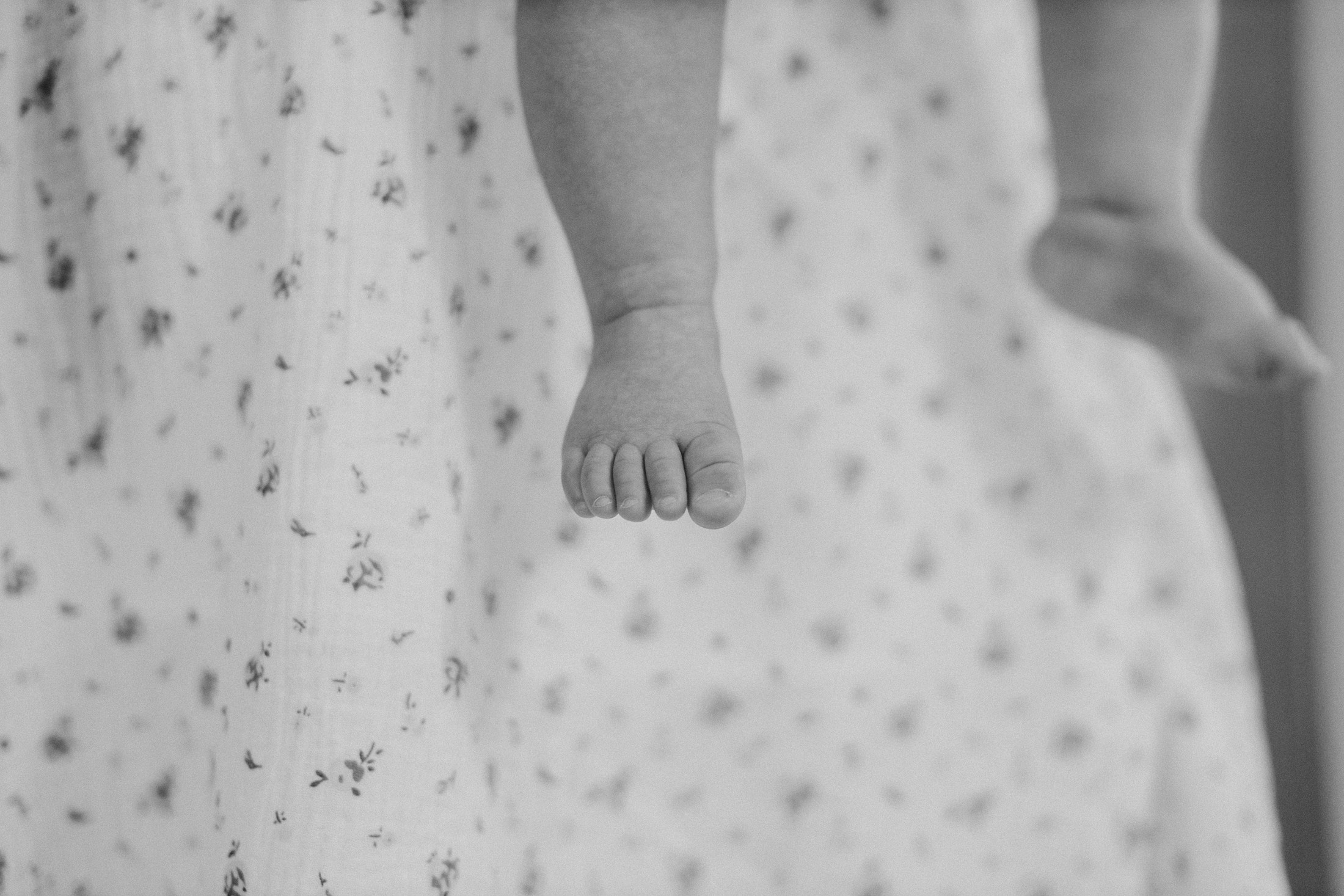 Церковь Луки, архиепископа крымского г. Волжский. Фотографы в городе Волгограде — Людмила Агеева и Алексей Околелов