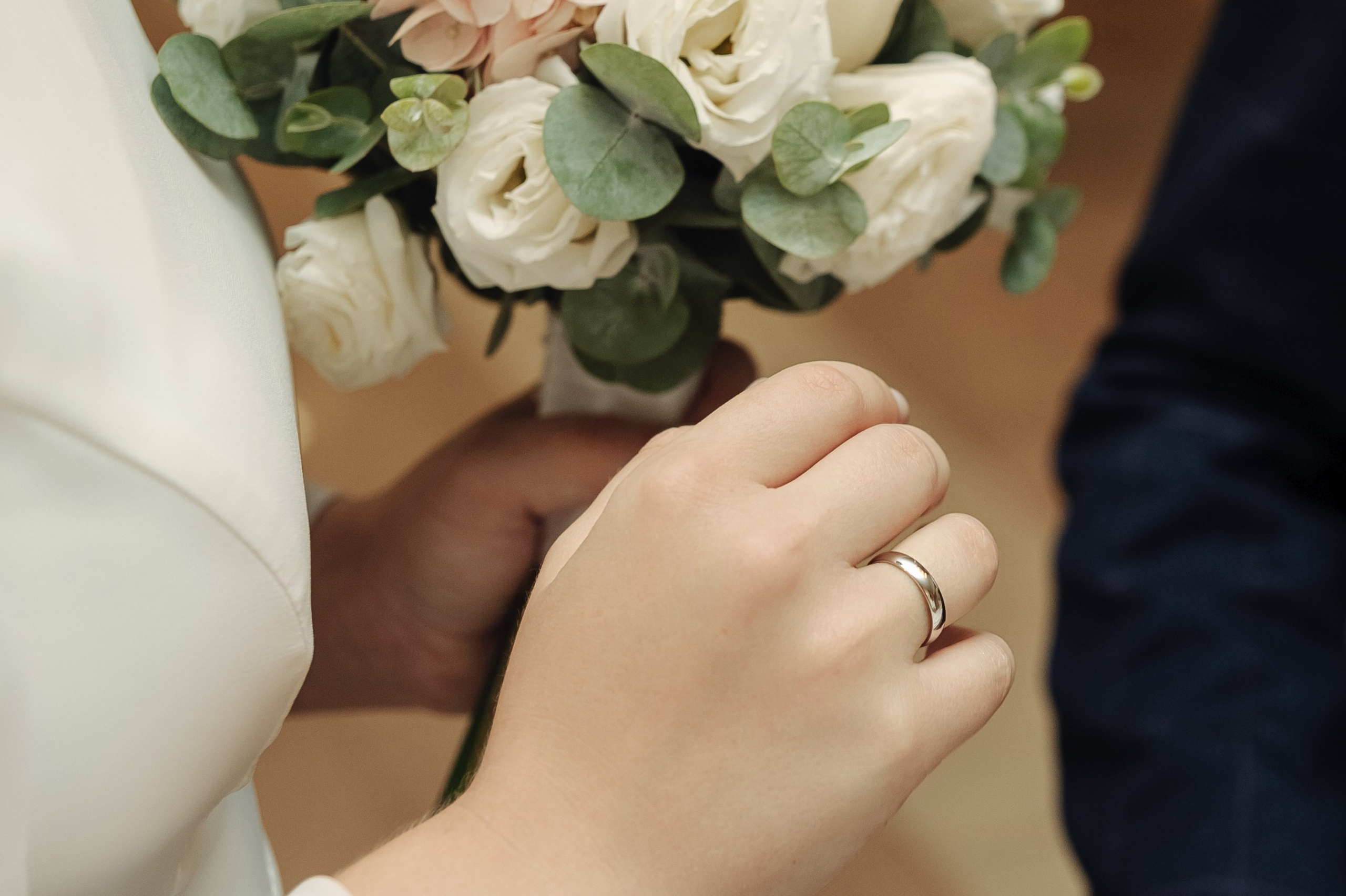 Александр и Даша. Фотограф в Екатеринбурге Артём Зайнетдинов