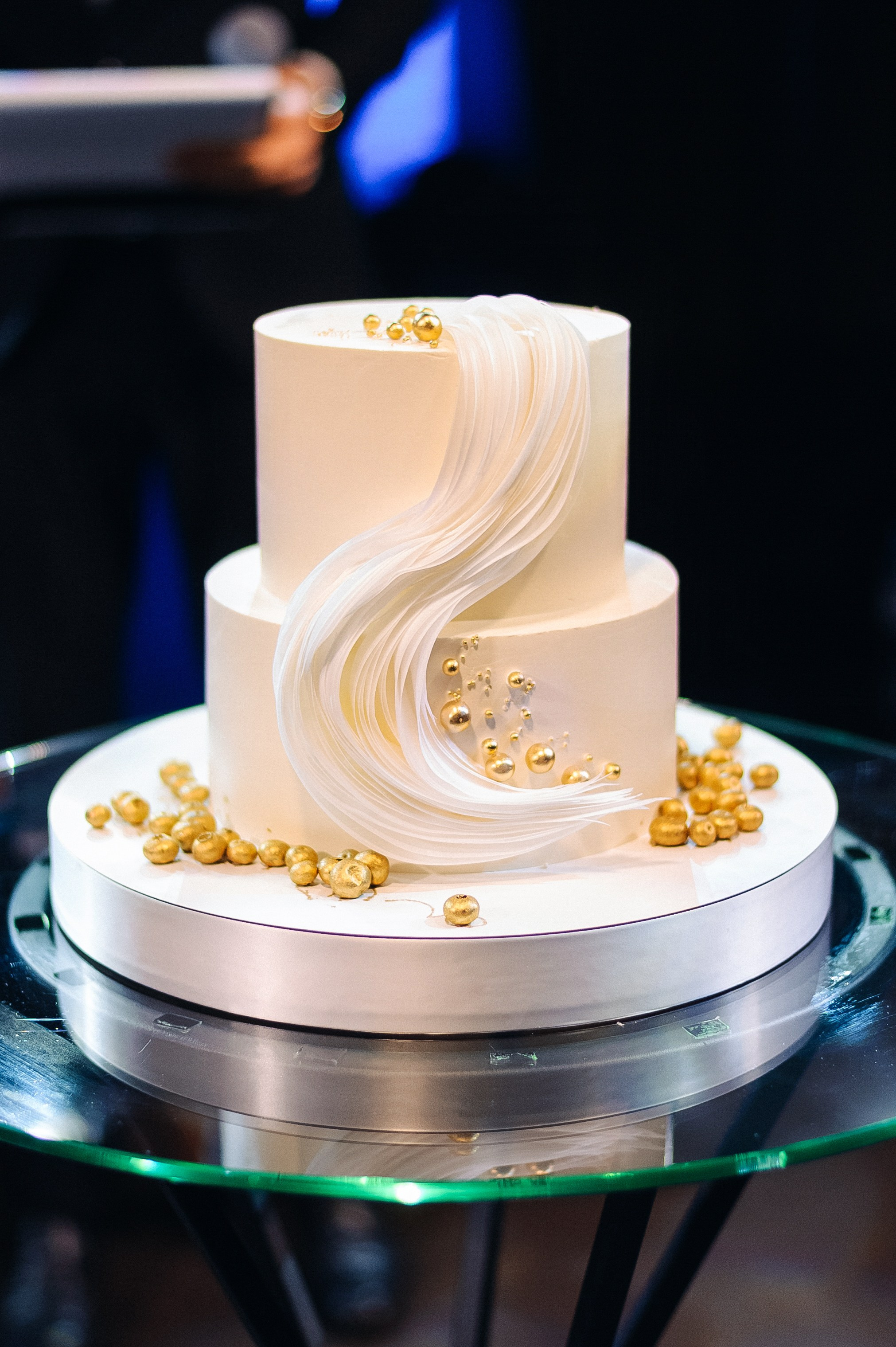 Годовщина свадьбы в Atmosfera. Свадебный фотограф в Екатеринбурге Артём Зайнетдинов