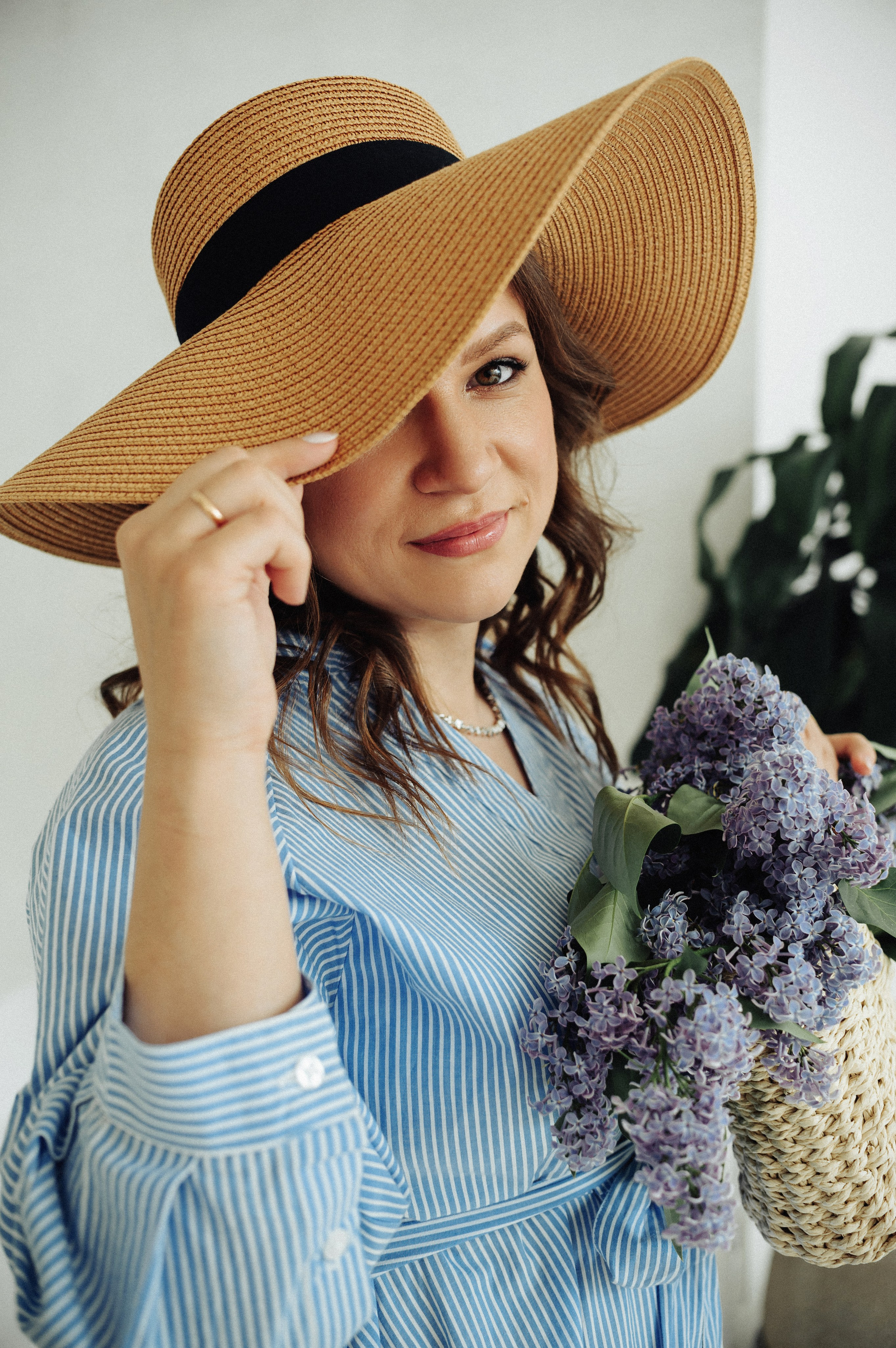 Анастасия. Фотограф в Екатеринбурге Артём Зайнетдинов