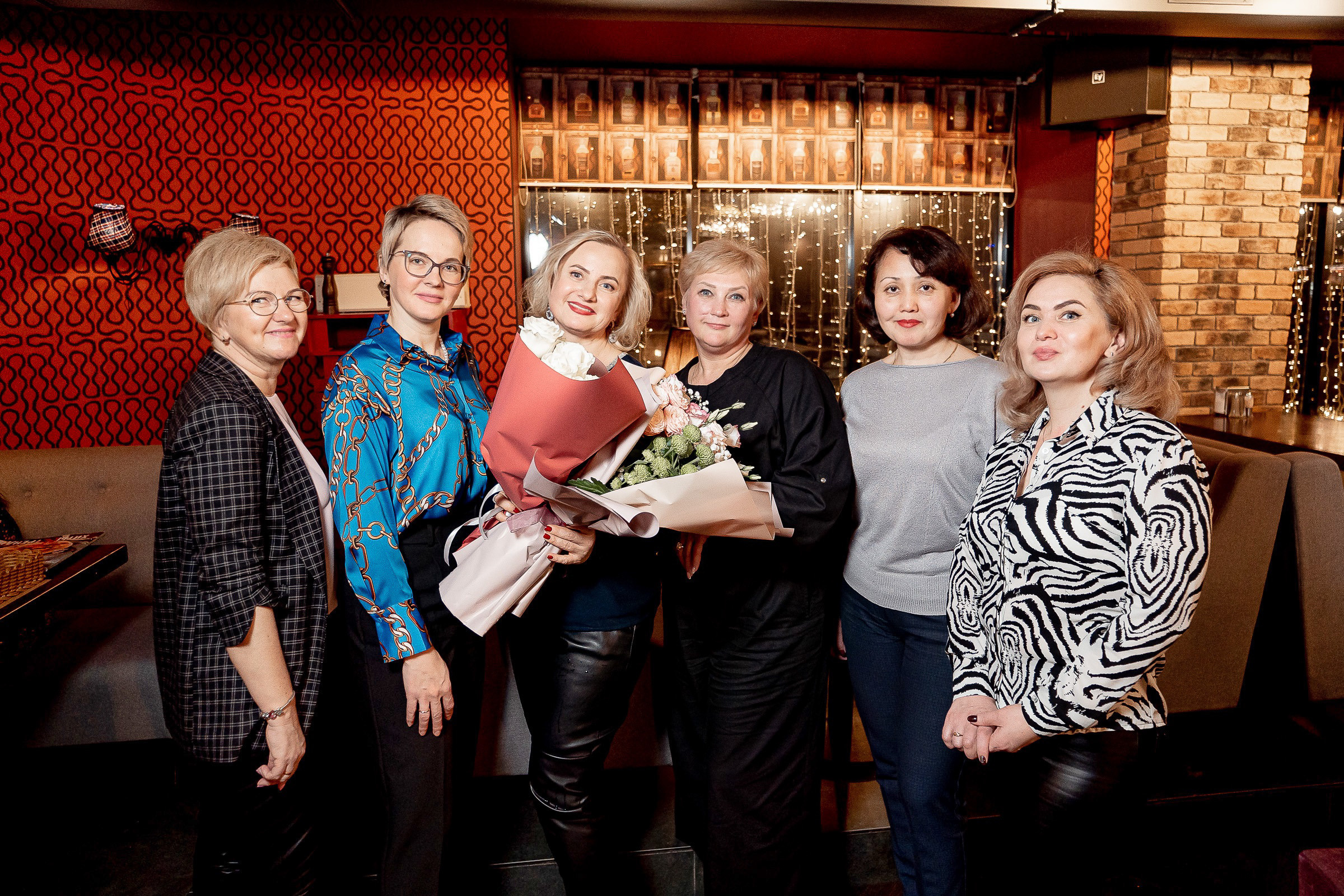 Peoples 7 лет. Сергей Кошкин. Репортажная и ивент-фотография в Сургуте