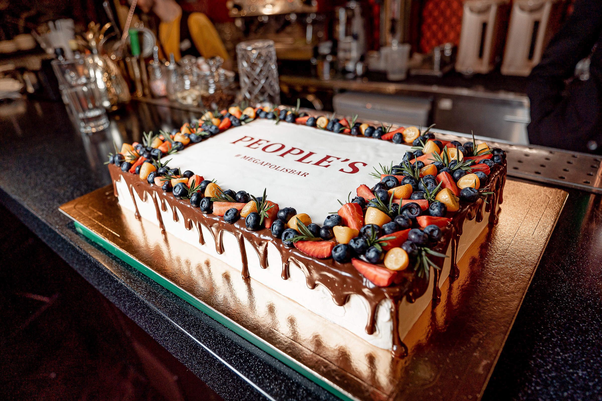 Peoples 7 лет. Сергей Кошкин. Репортажная и ивент-фотография в Сургуте