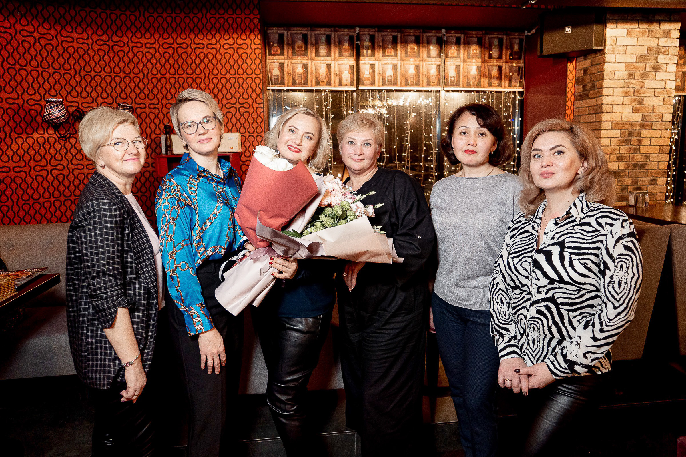 Peoples 7 лет. Сергей Кошкин. Репортажная и ивент-фотография в Сургуте