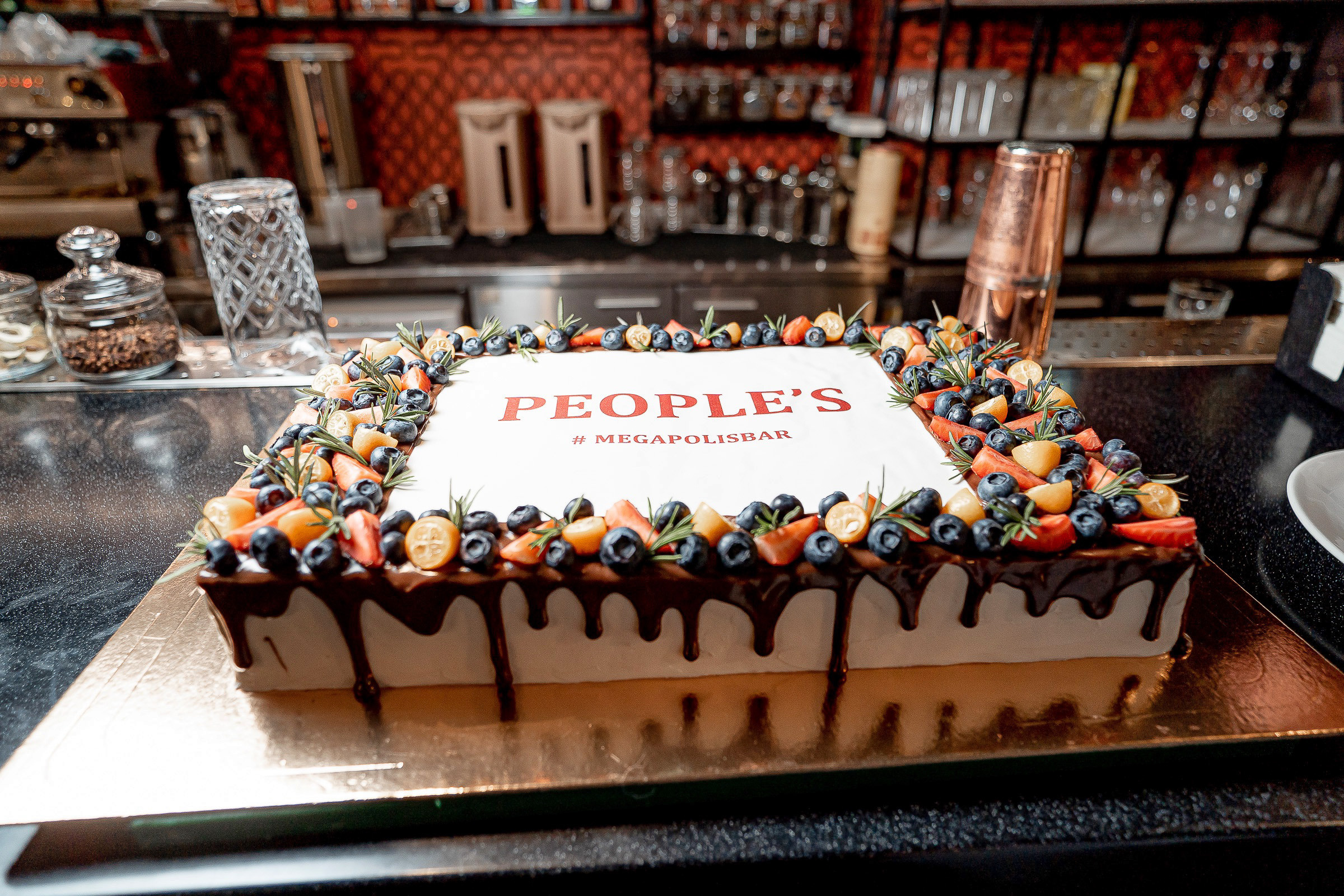 Peoples 7 лет. Сергей Кошкин. Репортажная и ивент-фотография в Сургуте