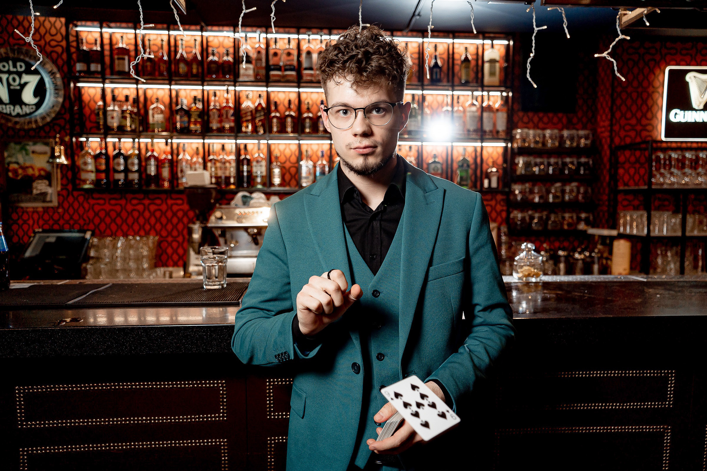 Peoples 7 лет. Сергей Кошкин. Репортажная и ивент-фотография в Сургуте