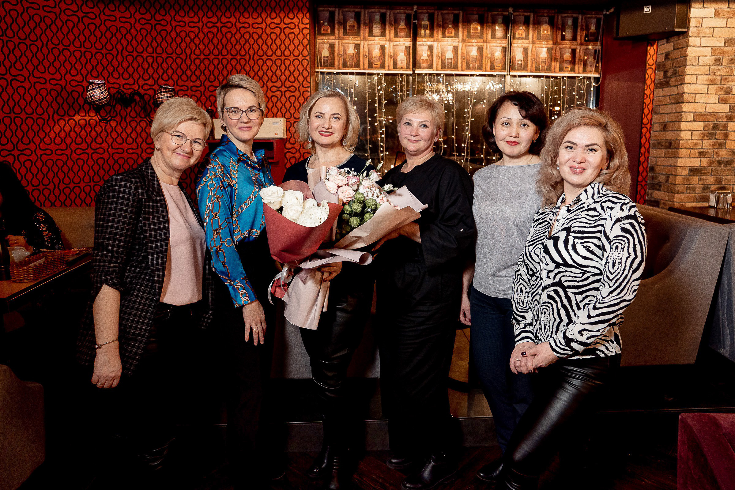 Peoples 7 лет. Сергей Кошкин. Репортажная и ивент-фотография в Сургуте