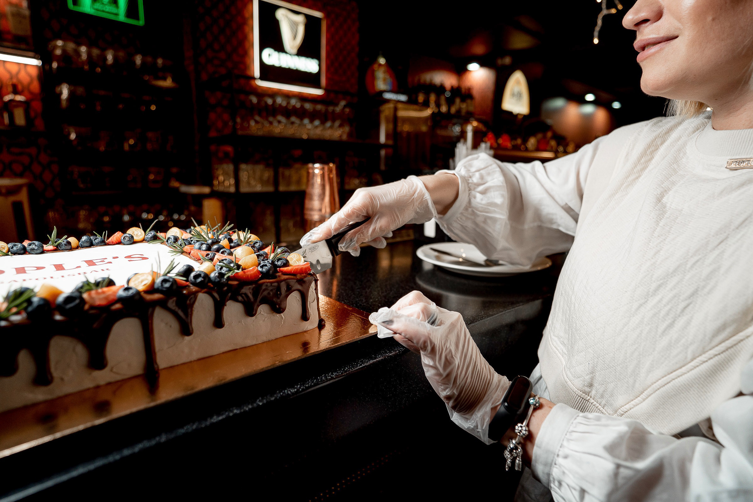 Peoples 7 лет. Сергей Кошкин. Репортажная и ивент-фотография в Сургуте