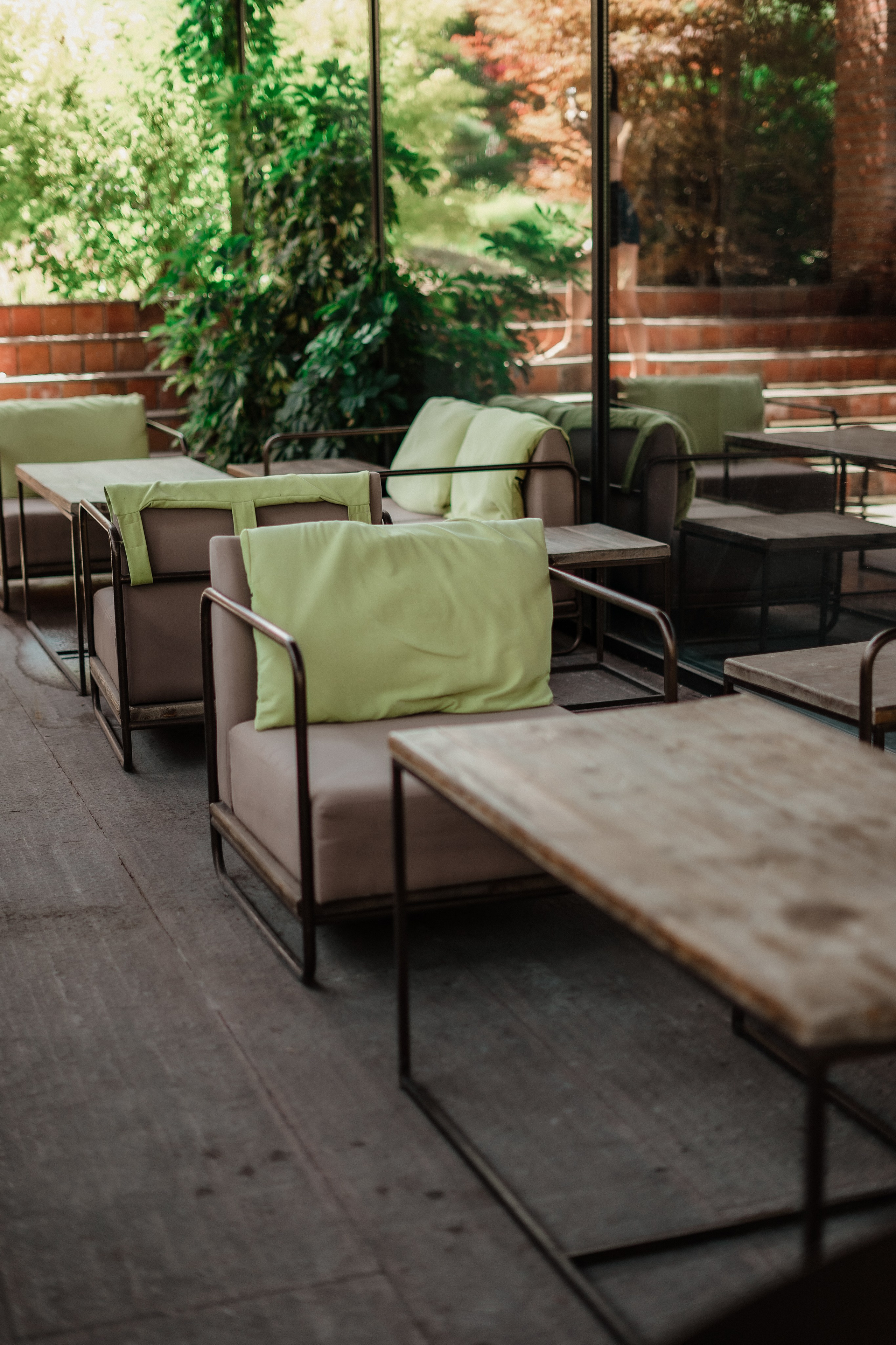 Лето. бассейн. девушки. Портретный и семейный фотограф в Мариуполе, РФ. Даша Жогло