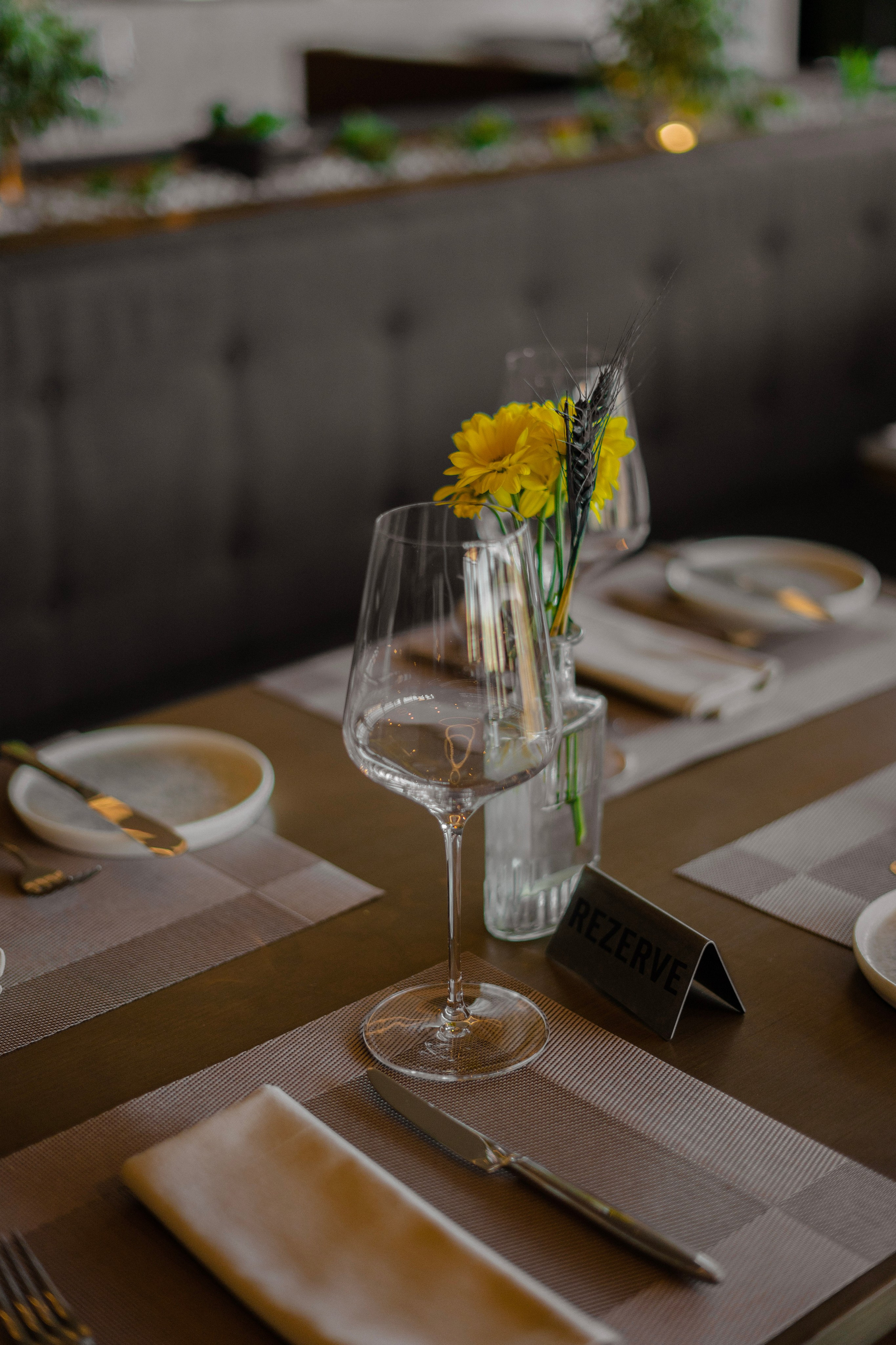 Нетворкинг. Портретный и семейный фотограф в Мариуполе, РФ. Даша Жогло