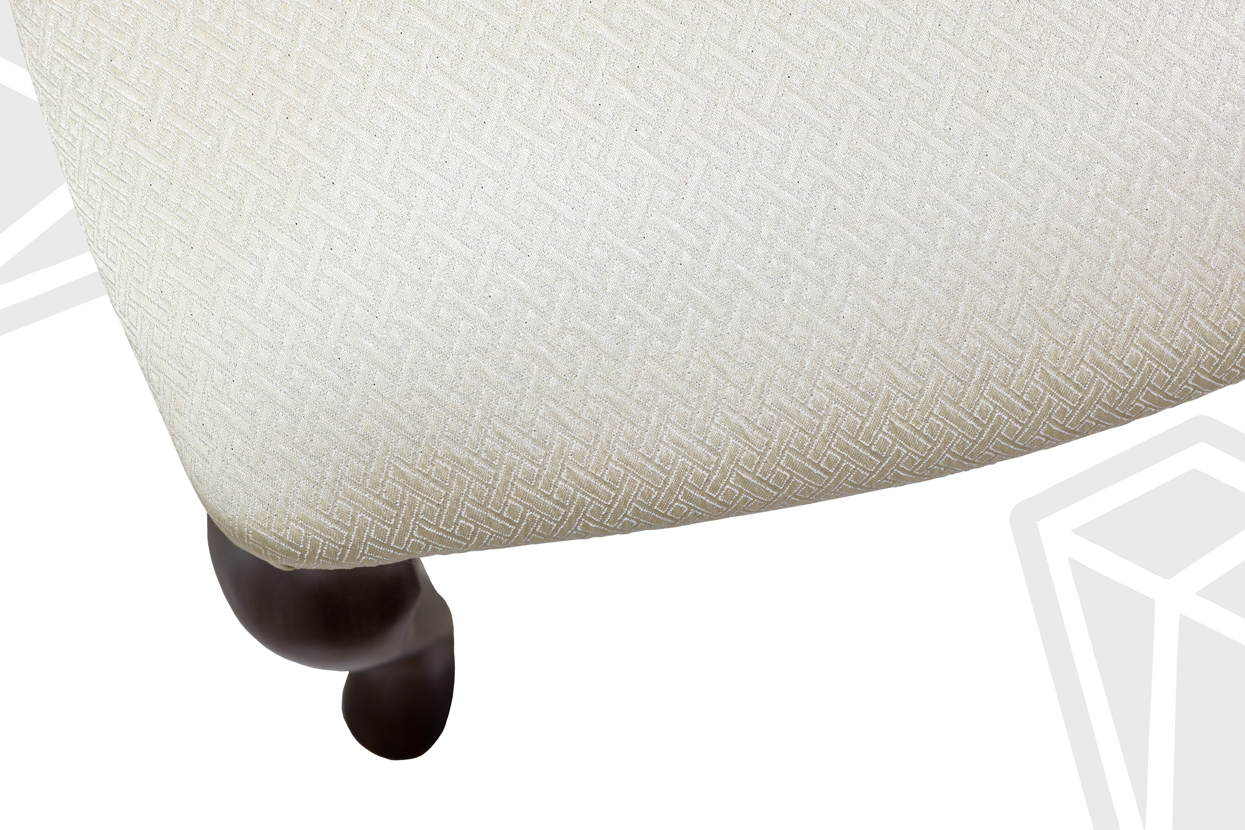 Tables & chairs. Фотограф-видеограф Александр Корнев