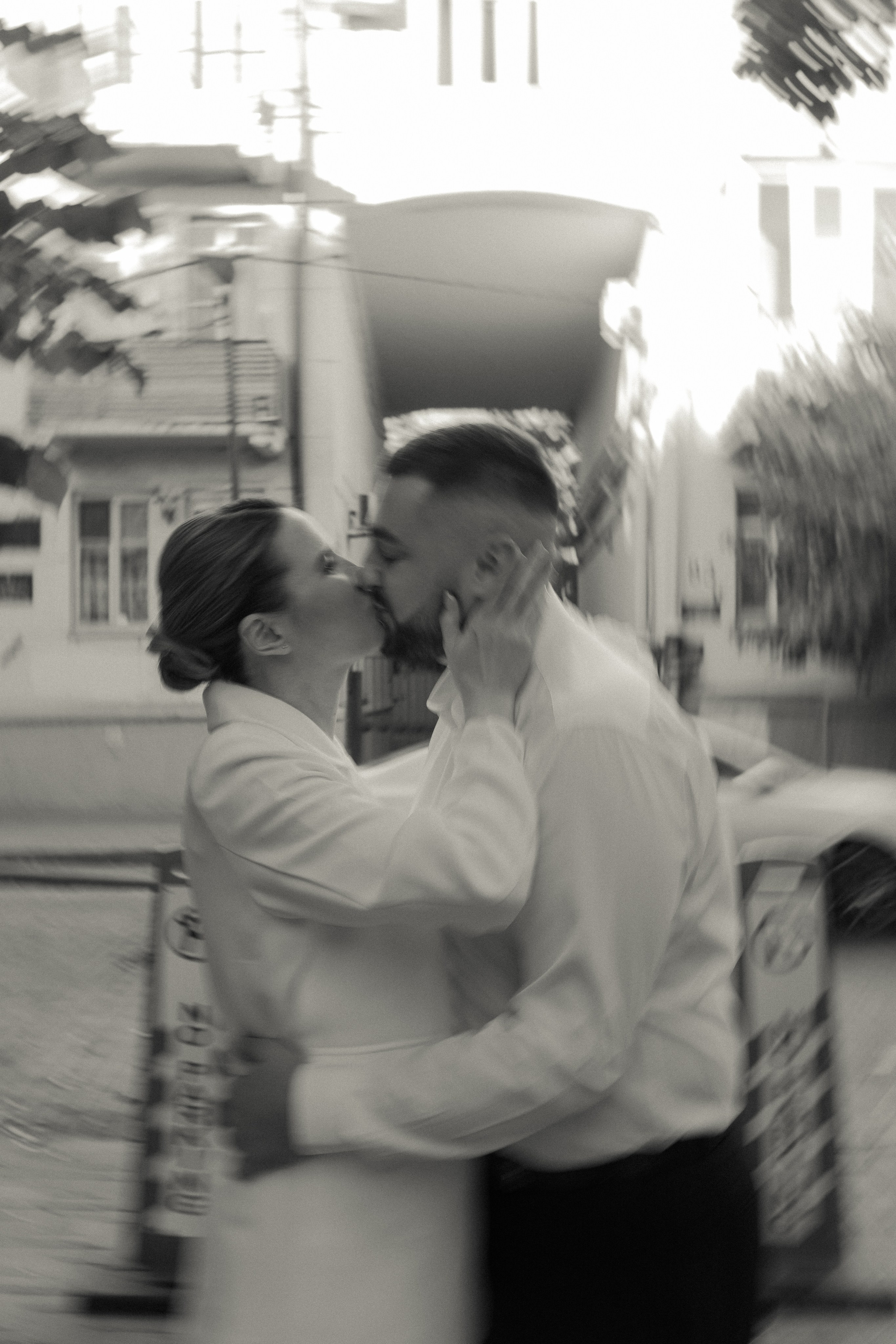 Оксана и Никита. Семейный и женский фотограф в Краснодаре Виктория Гупало