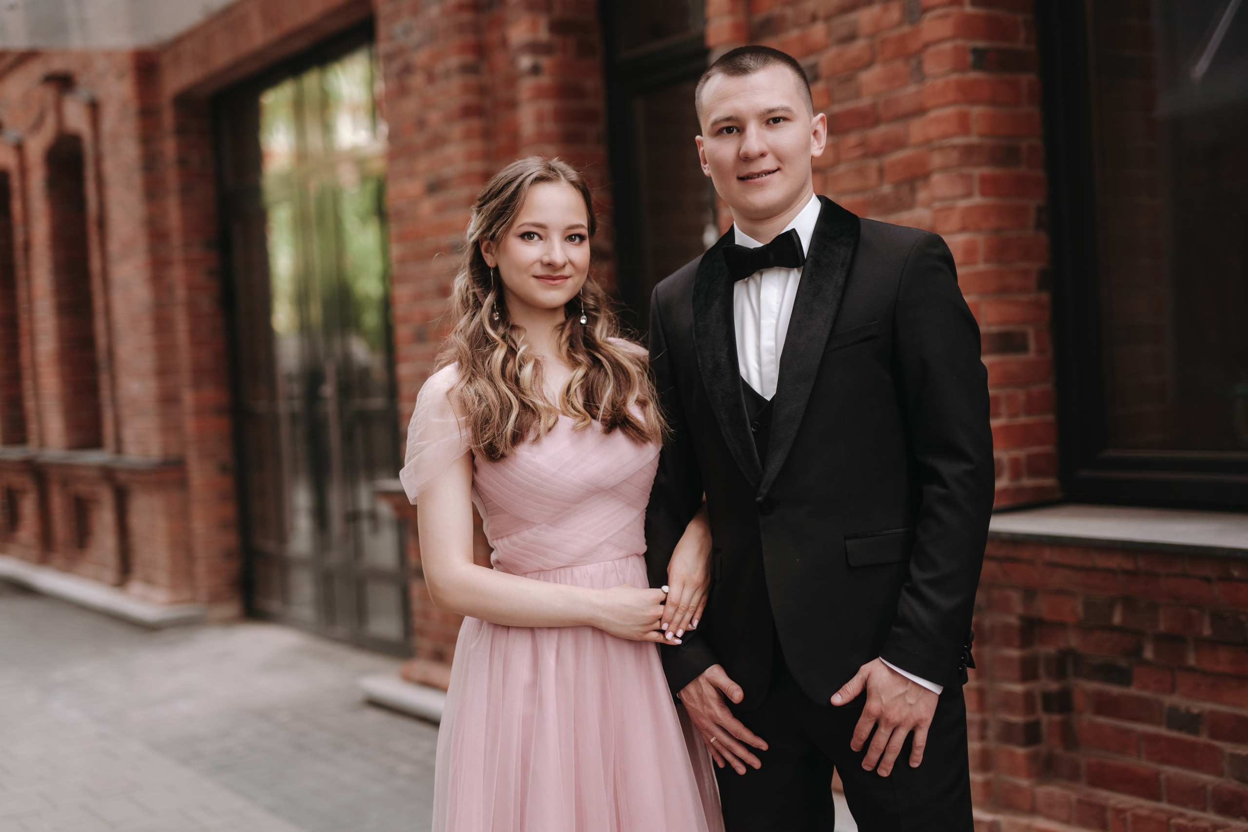 БАНКЕТНЫЙ ЗАЛ ДАСКО ГАРДЕН, ЭМИЛЬ БУРАНГУЛОВ, ИЛЬНАР АХМАДУЛЛИН