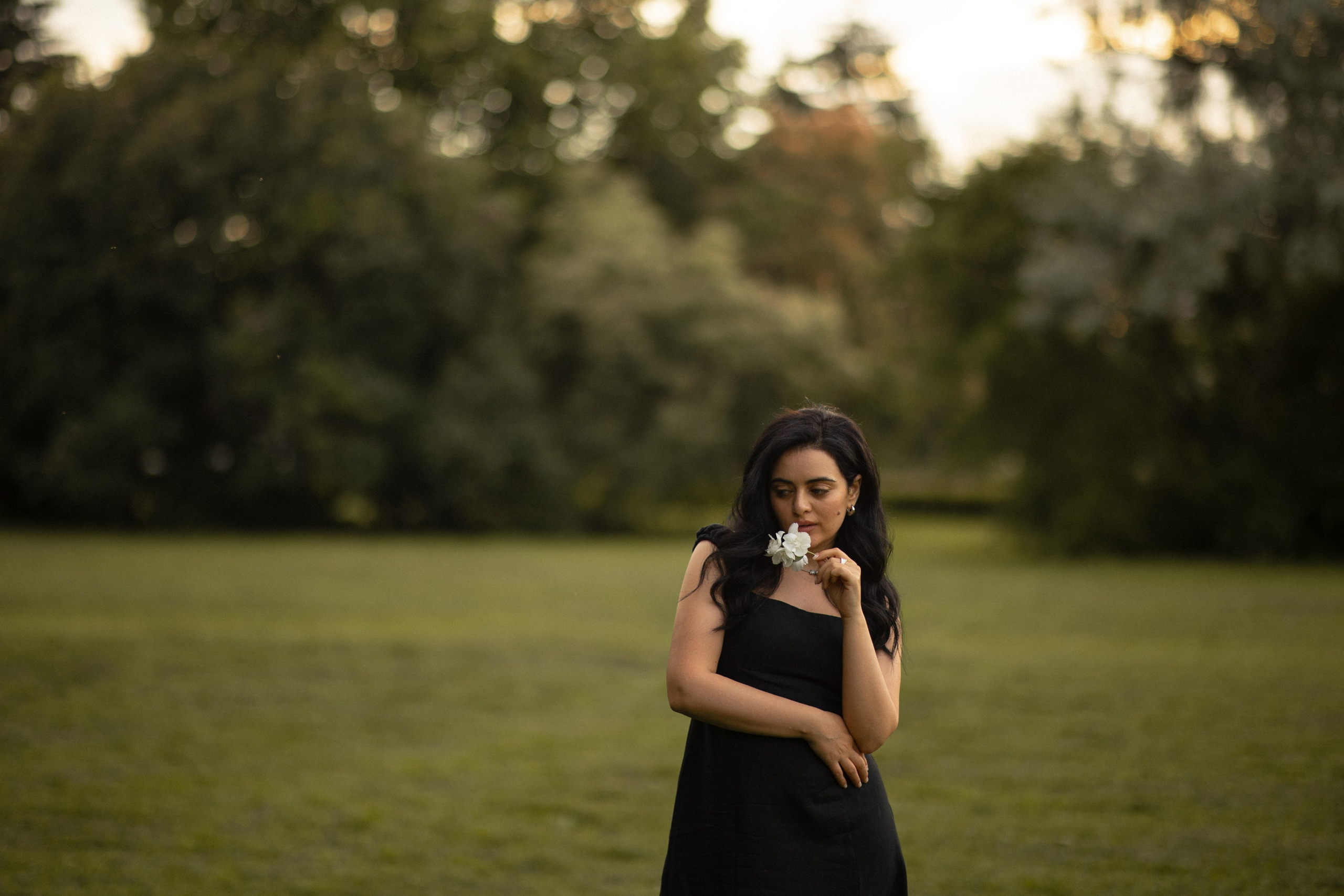 SRBUIi. Свадебный и портретный фотограф в Ростове на Дону Андо Саргсян