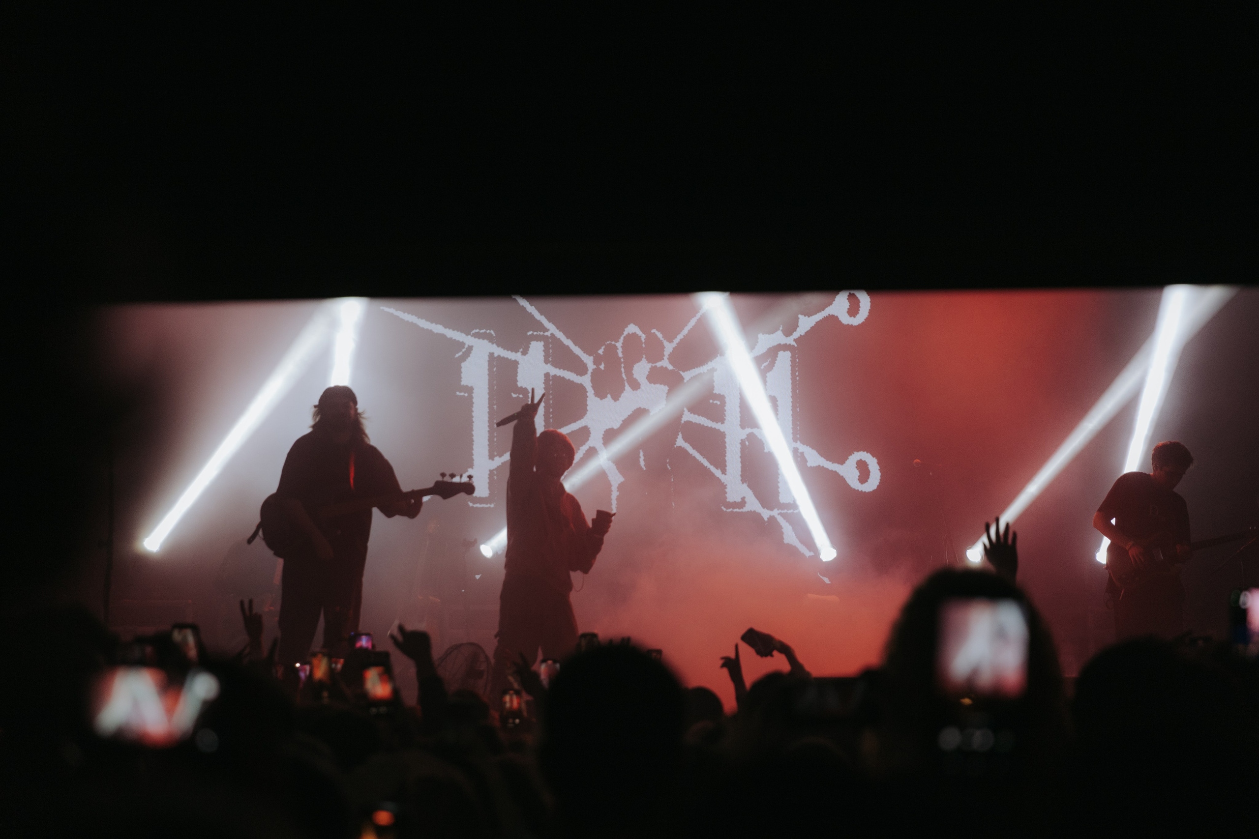 Кишлак. Фотограф Нижний Новгород — Дмитрий Грехов