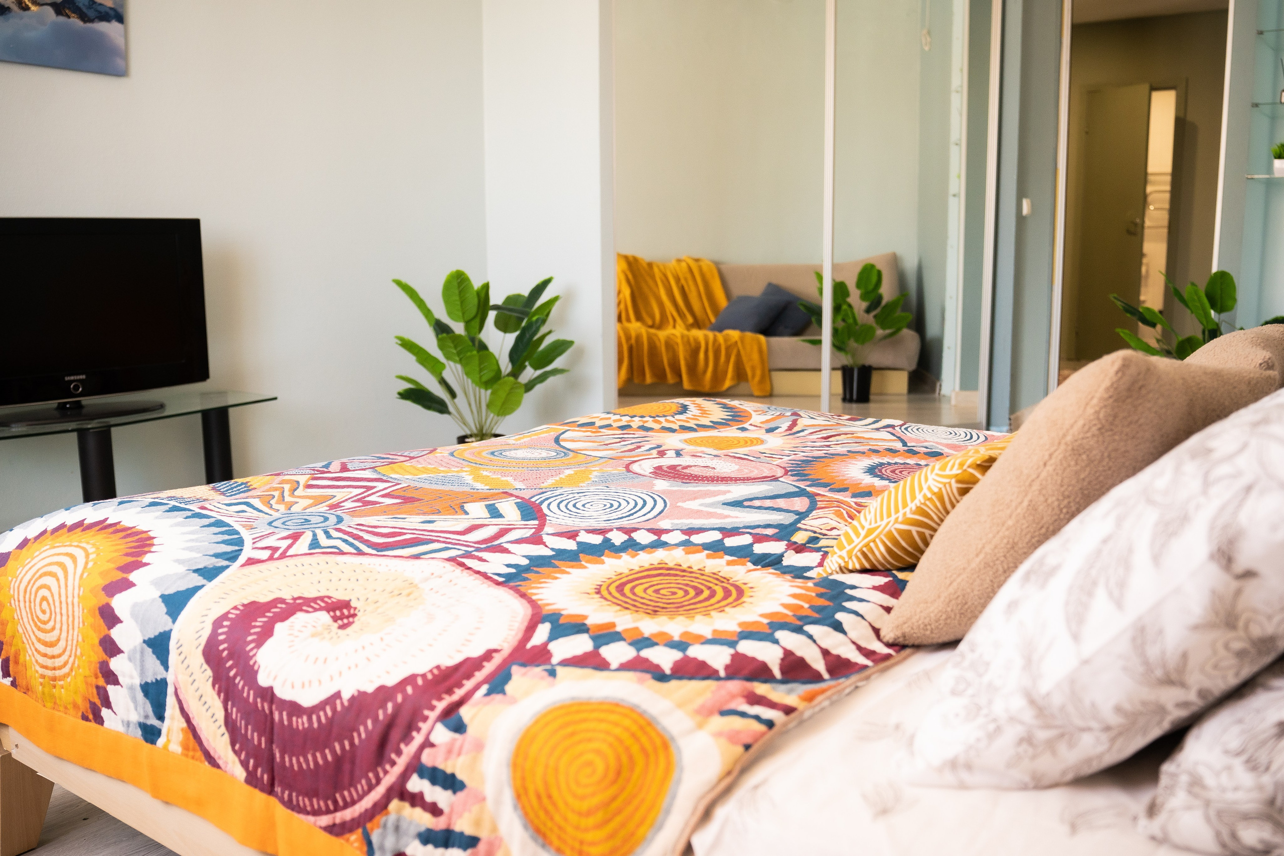 Интерьерная съемка на улице Рабочая. Фотограф, Портретные, семейный, детский, индивидуальный, Козлова Юлия