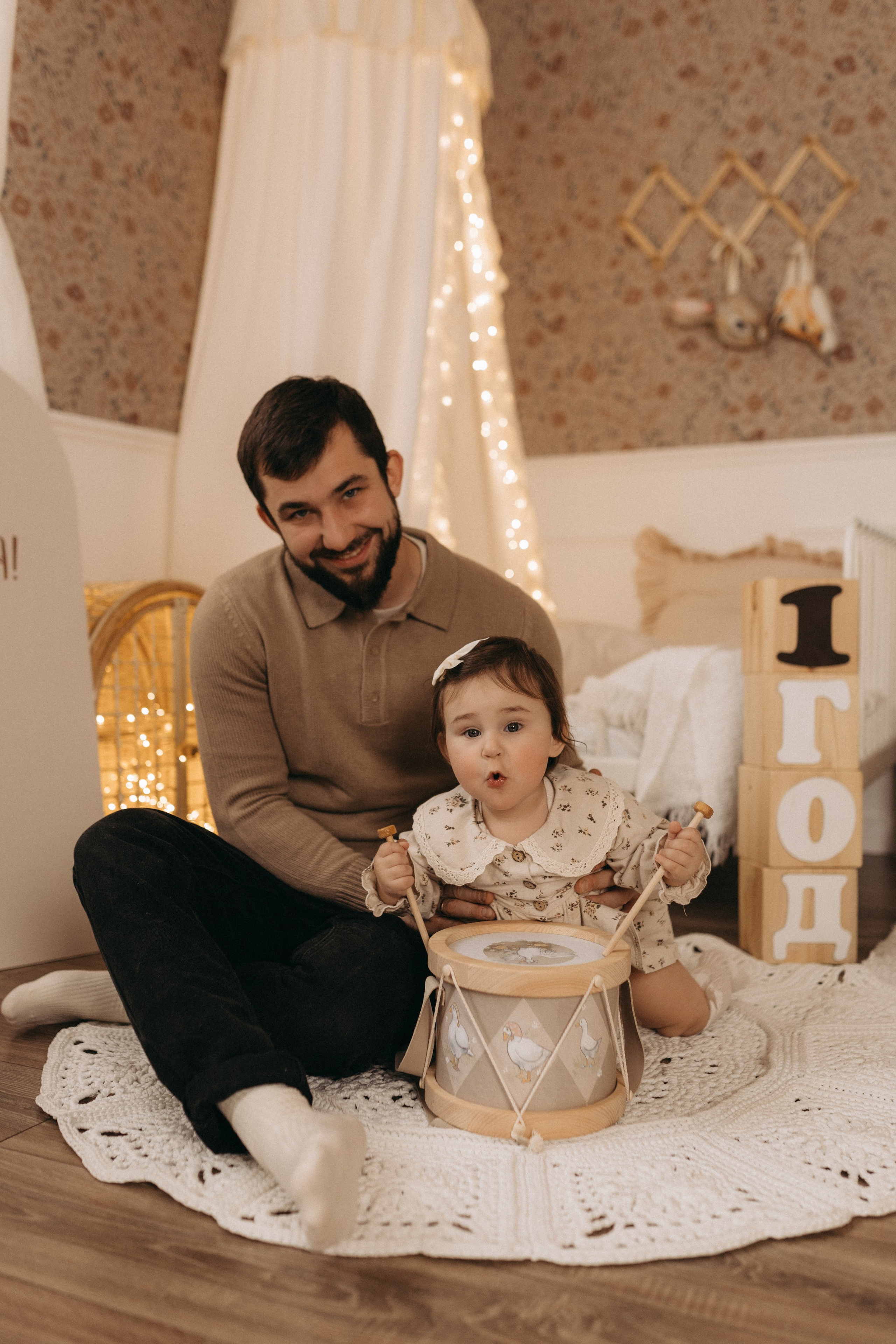 Ариана. Семейный и свадебный фотограф в Краснодарском крае и РА Юлия Голуб