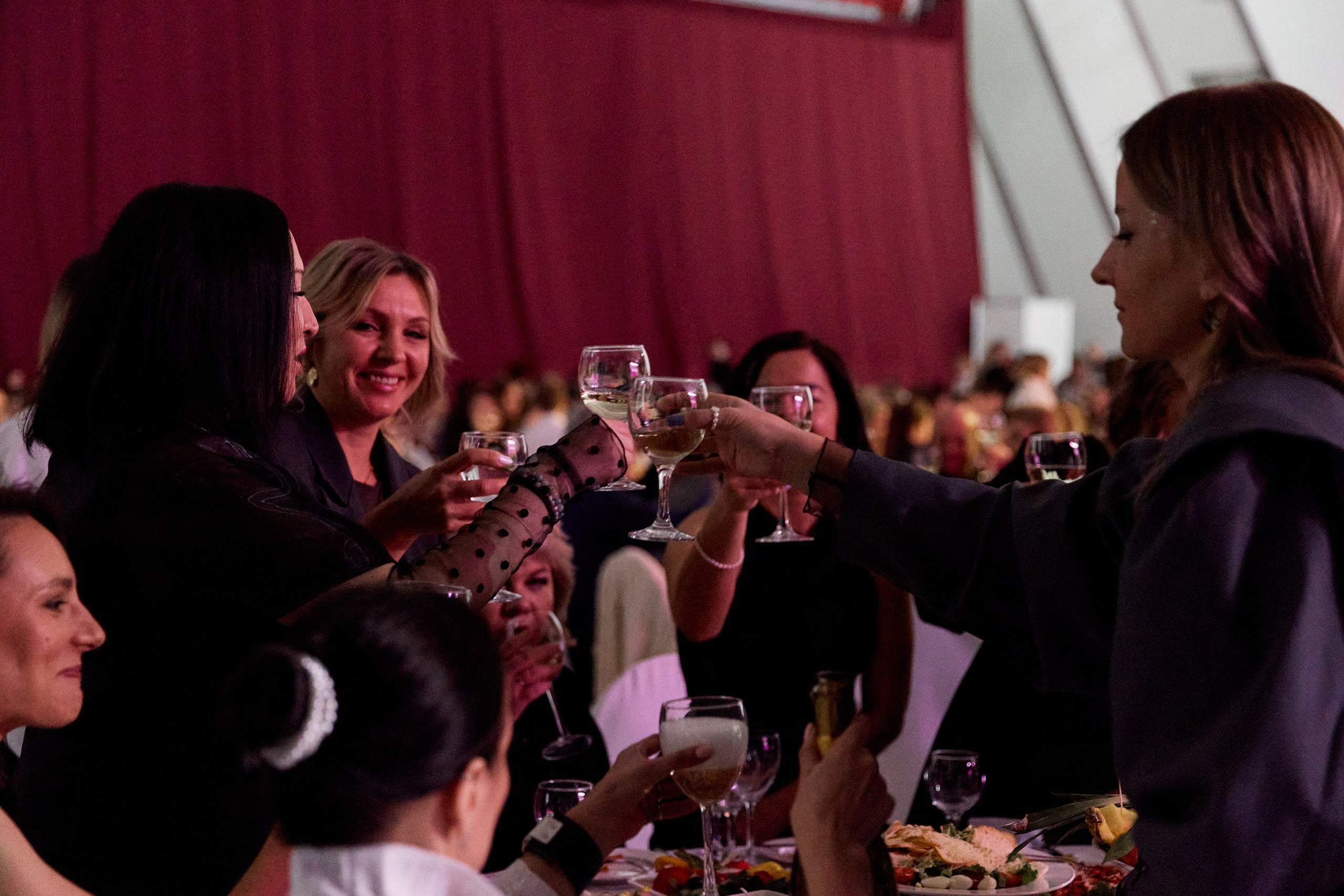 Посмотреть серию. Свадебный и семейный фотограф в Красноярске Тряпчев Павел