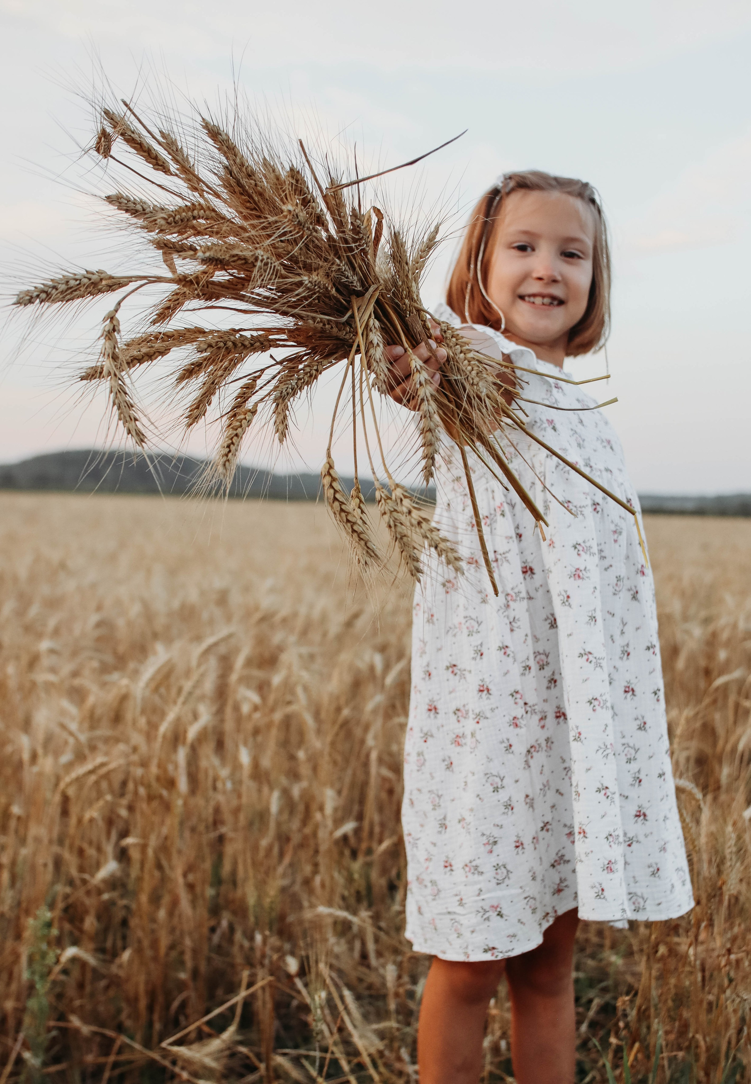 Дети. Фотограф Ступино, Фотограф Домодедово, Фотограф Москва