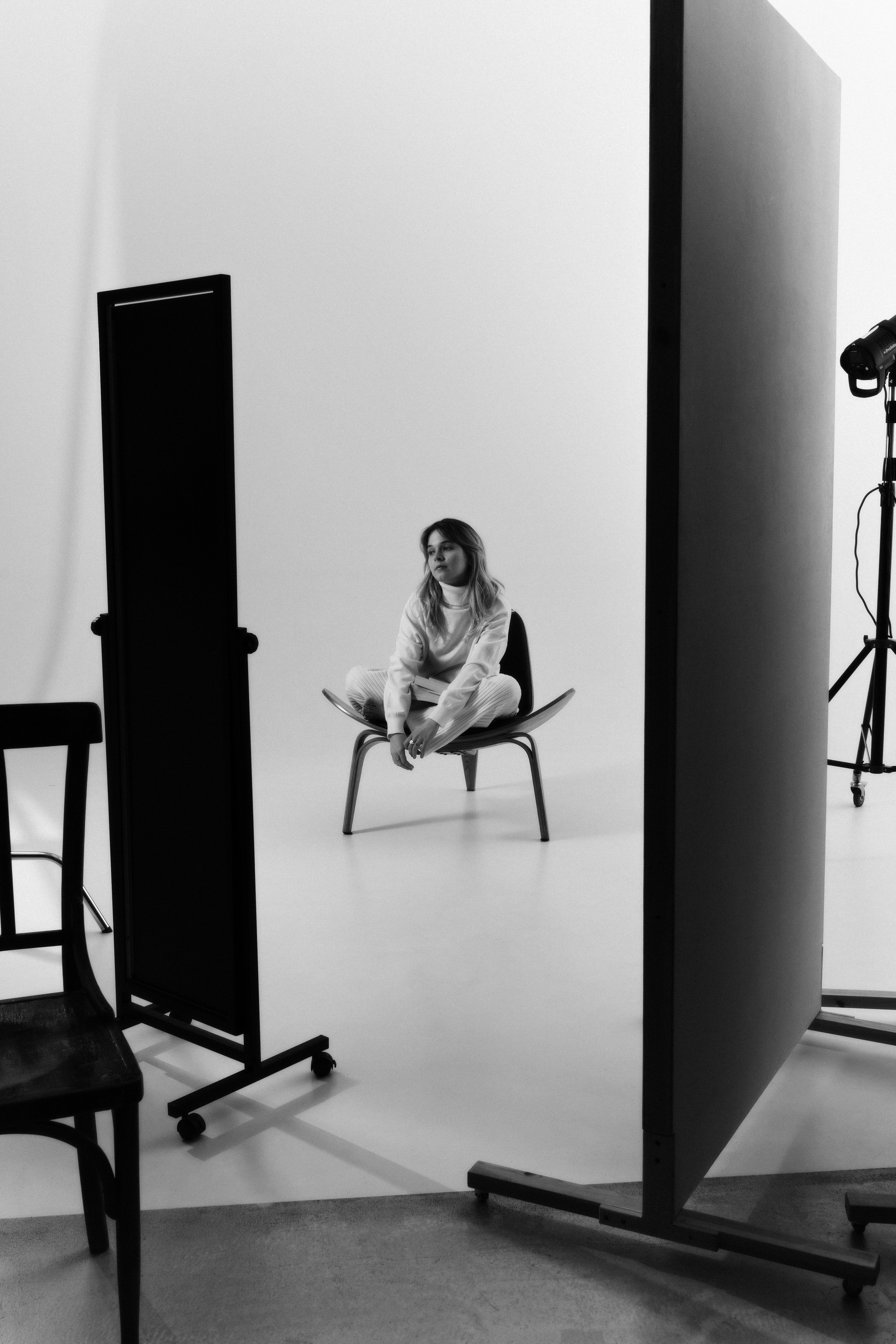 Настя. Катерина Аникеева | Фотограф | Екатеринбург