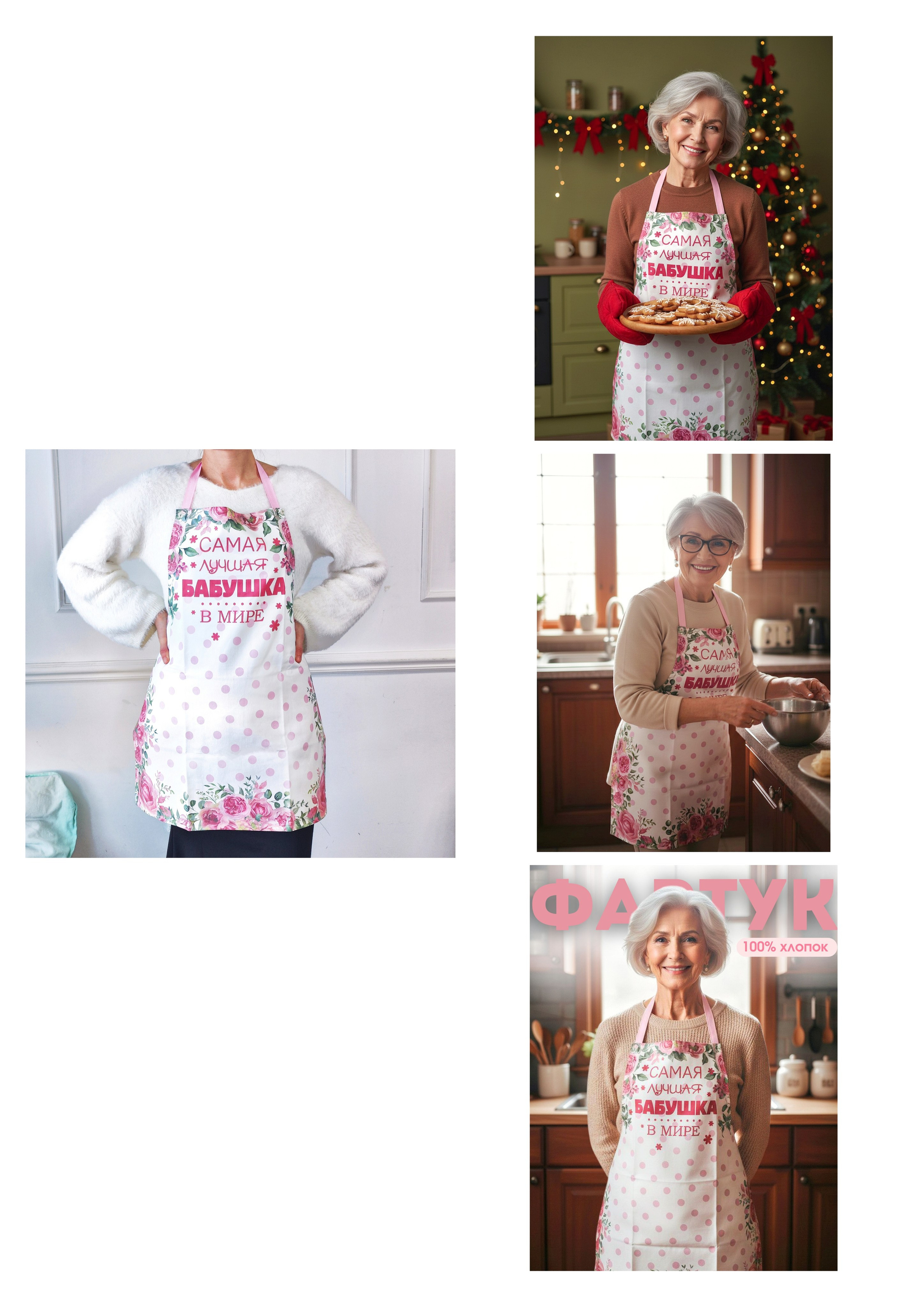 ИИ [AI] контент. Создание ИИ контента, фотосессии, инфографика в Москве