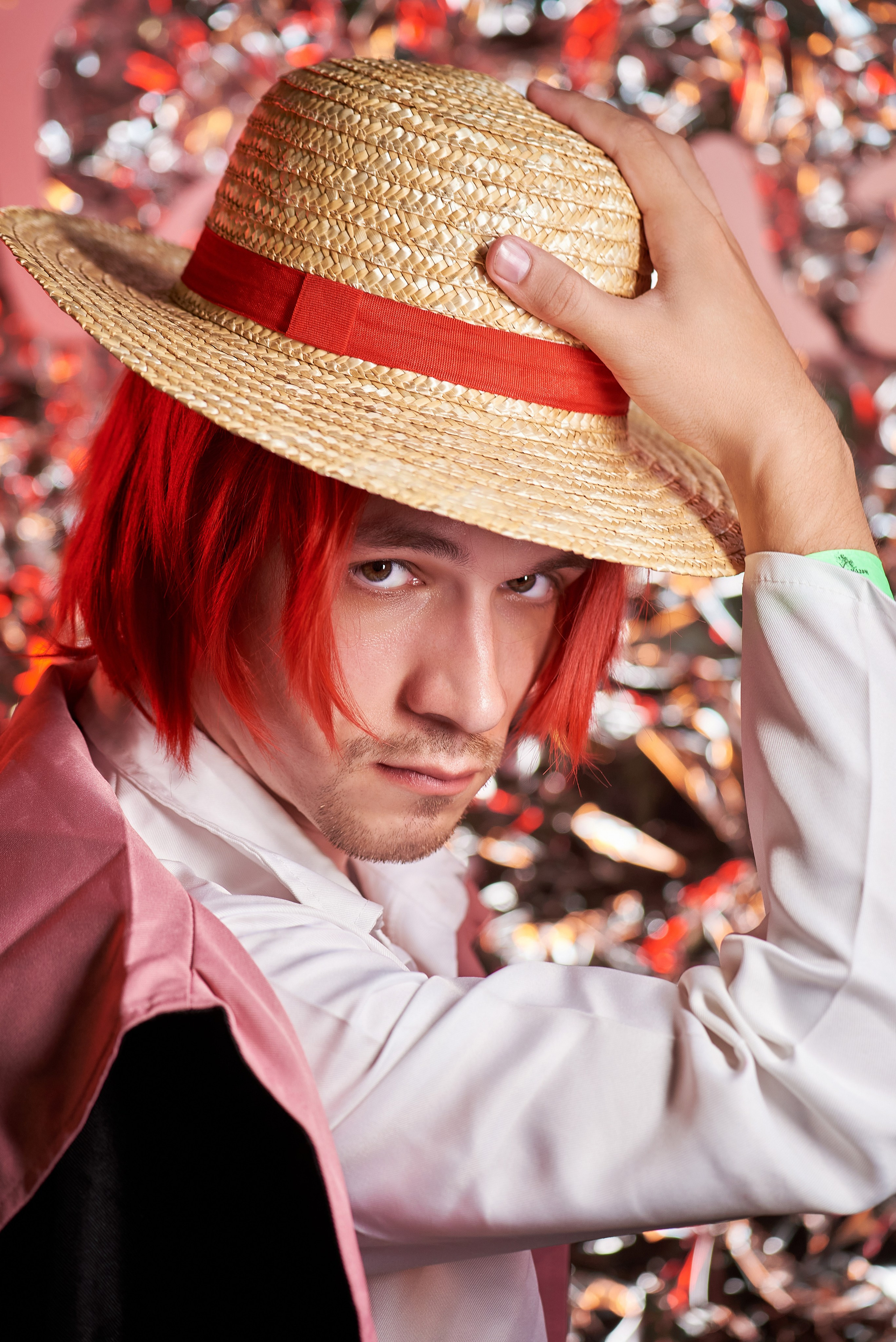 Ханагон. Андрей Винников фотограф в Нижнем Новгороде