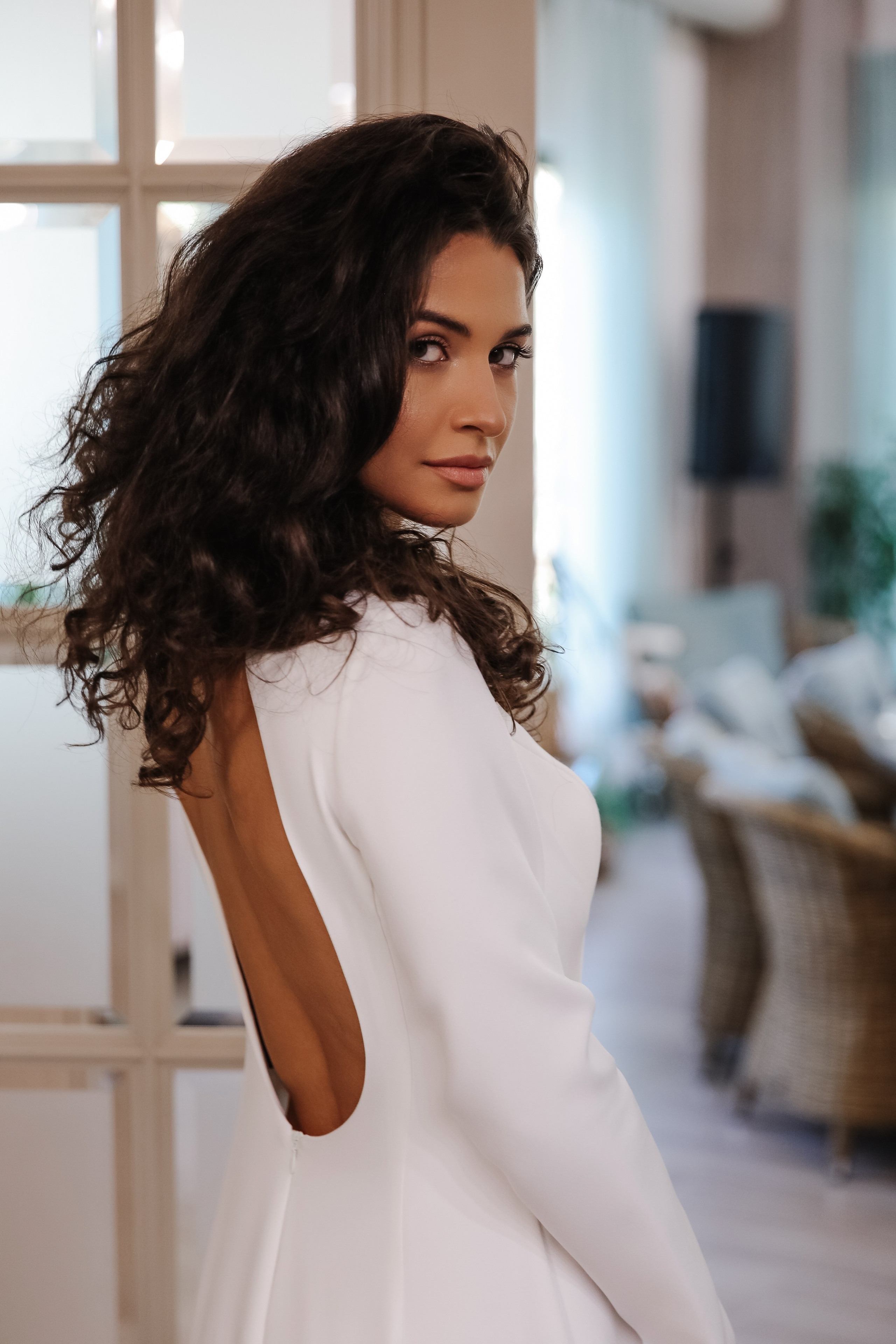 Татьяна. Свадебный фотограф Виктория