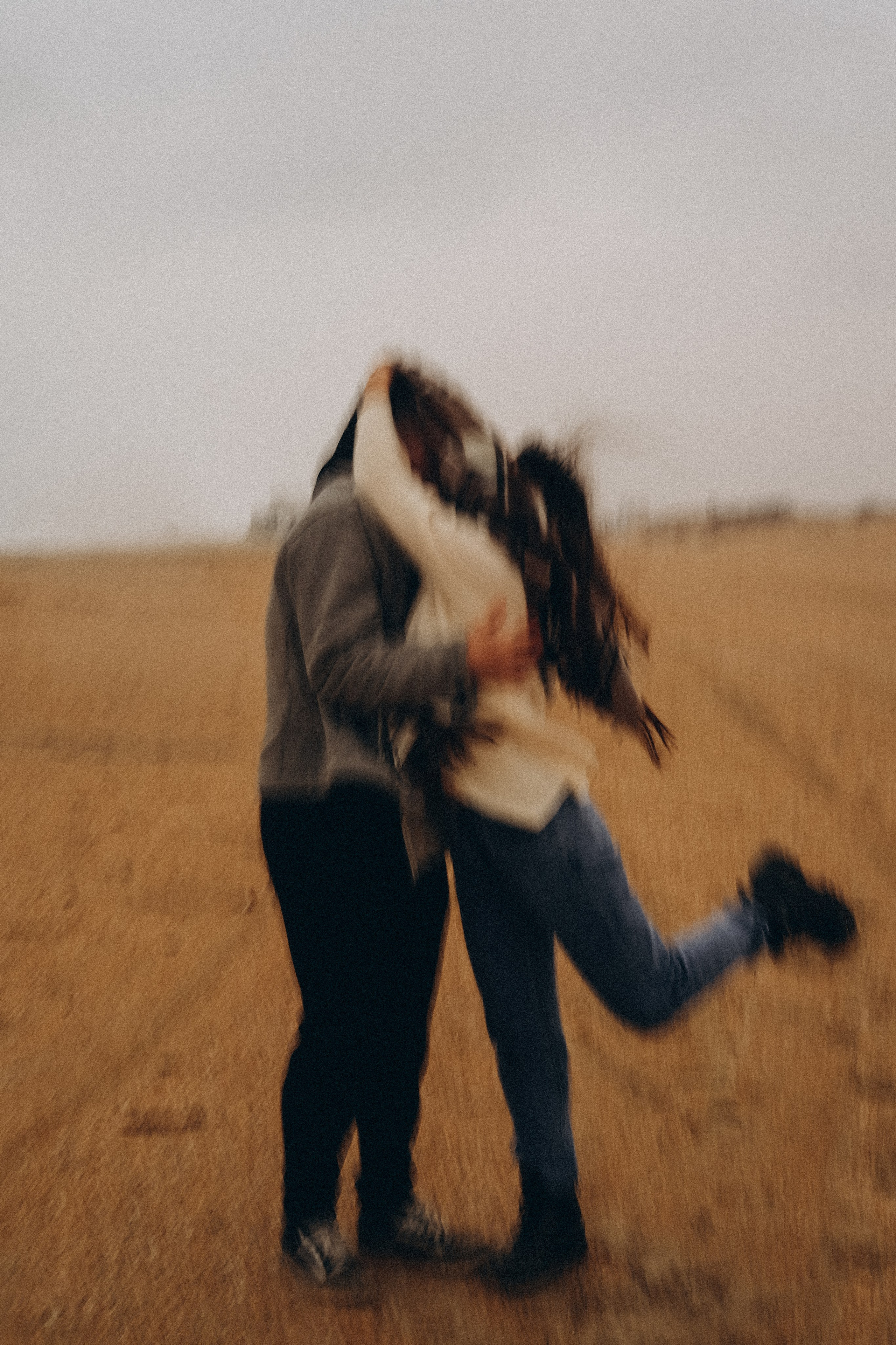 Саша | Кристина. Главная