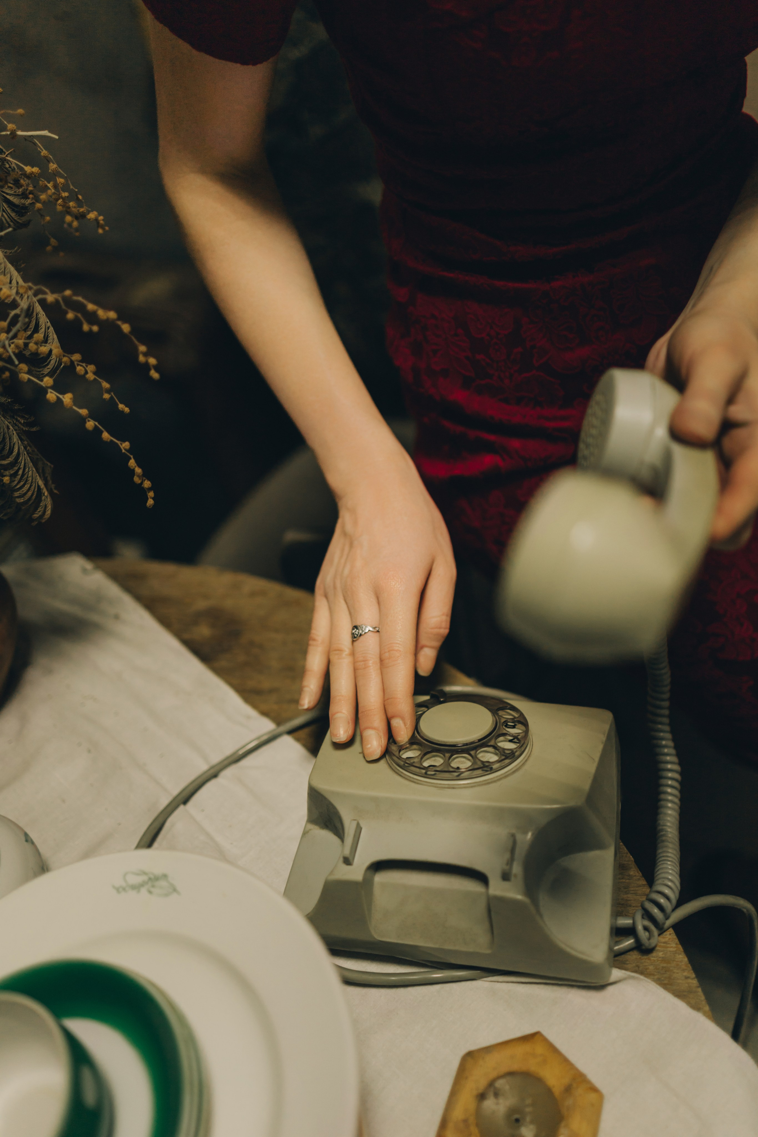 Дарья. Фотограф Уфа