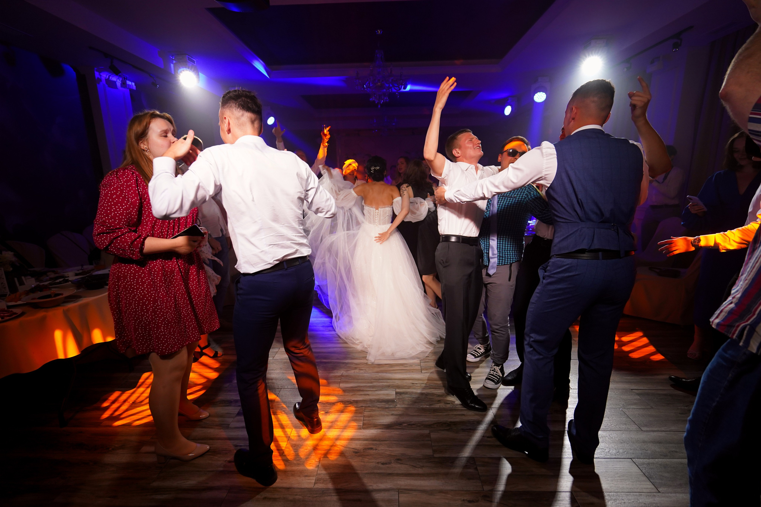 Юля + Артур: полная серия (пакет полный день). BYFOX STUDIO 68 — фото и видеосъёмка Тамбов, Москва, Воронеж, Липецк