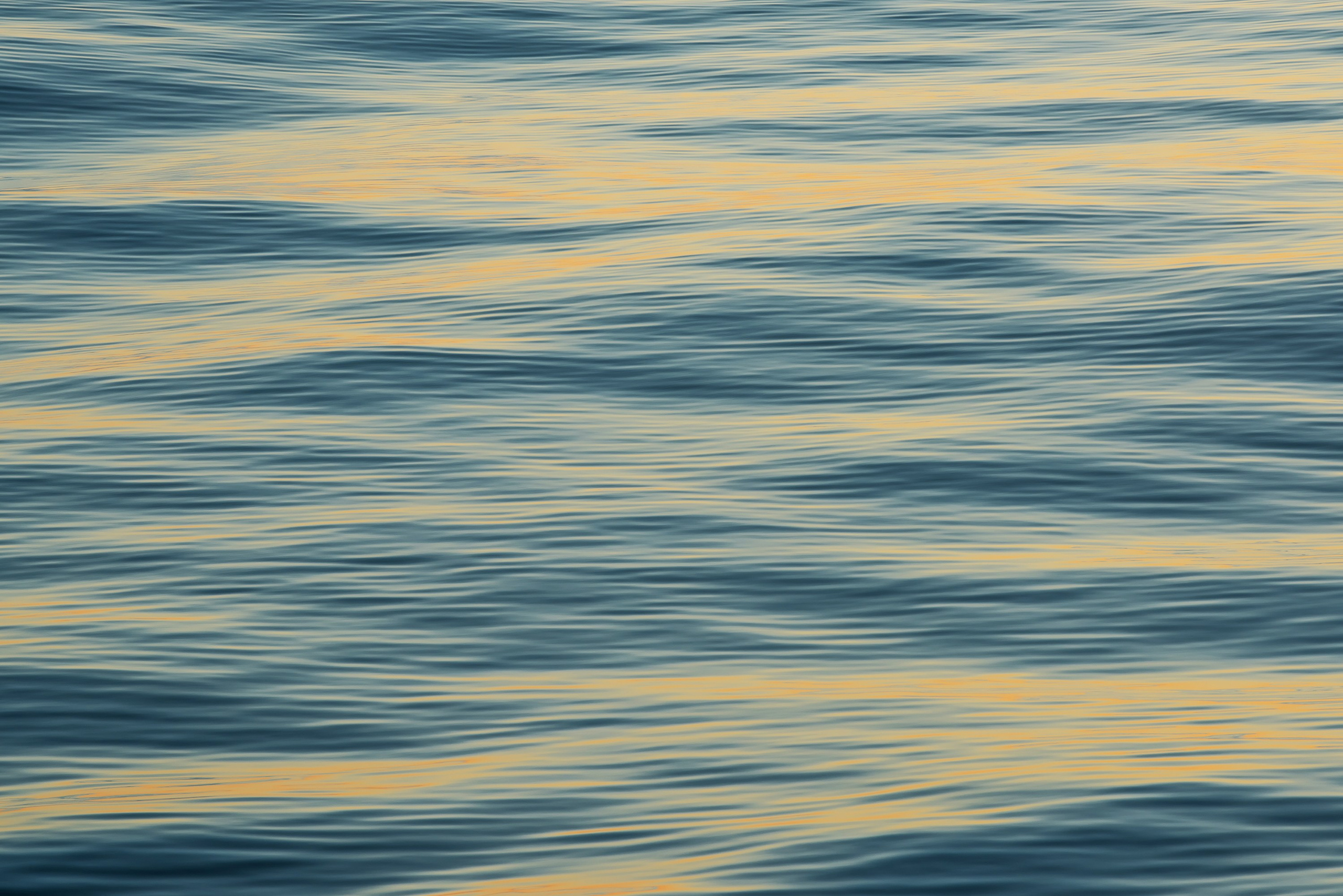 Вода. Яркие фото на Чёрном море