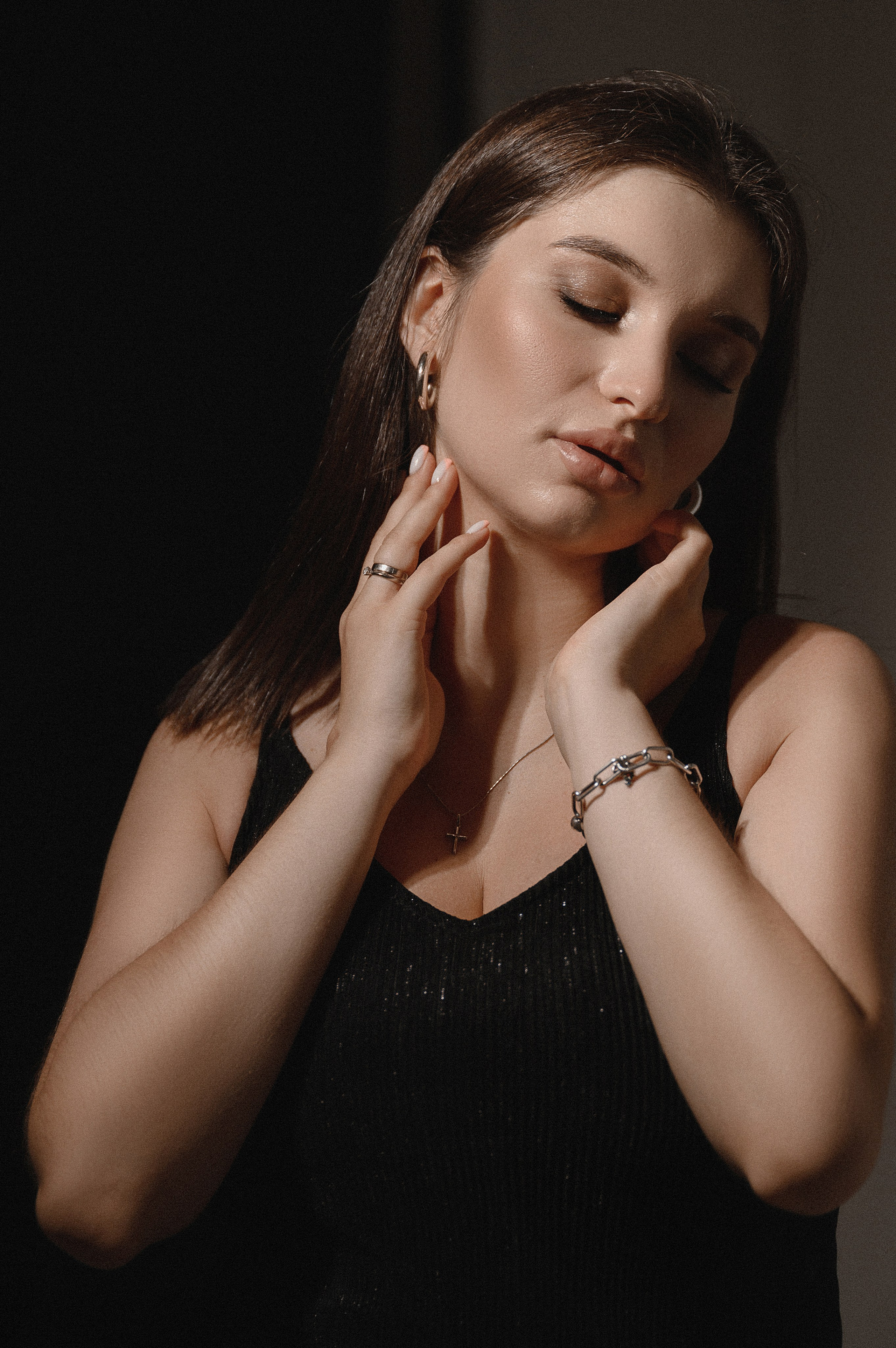 Лера. Свадебный фотограф и видеограф