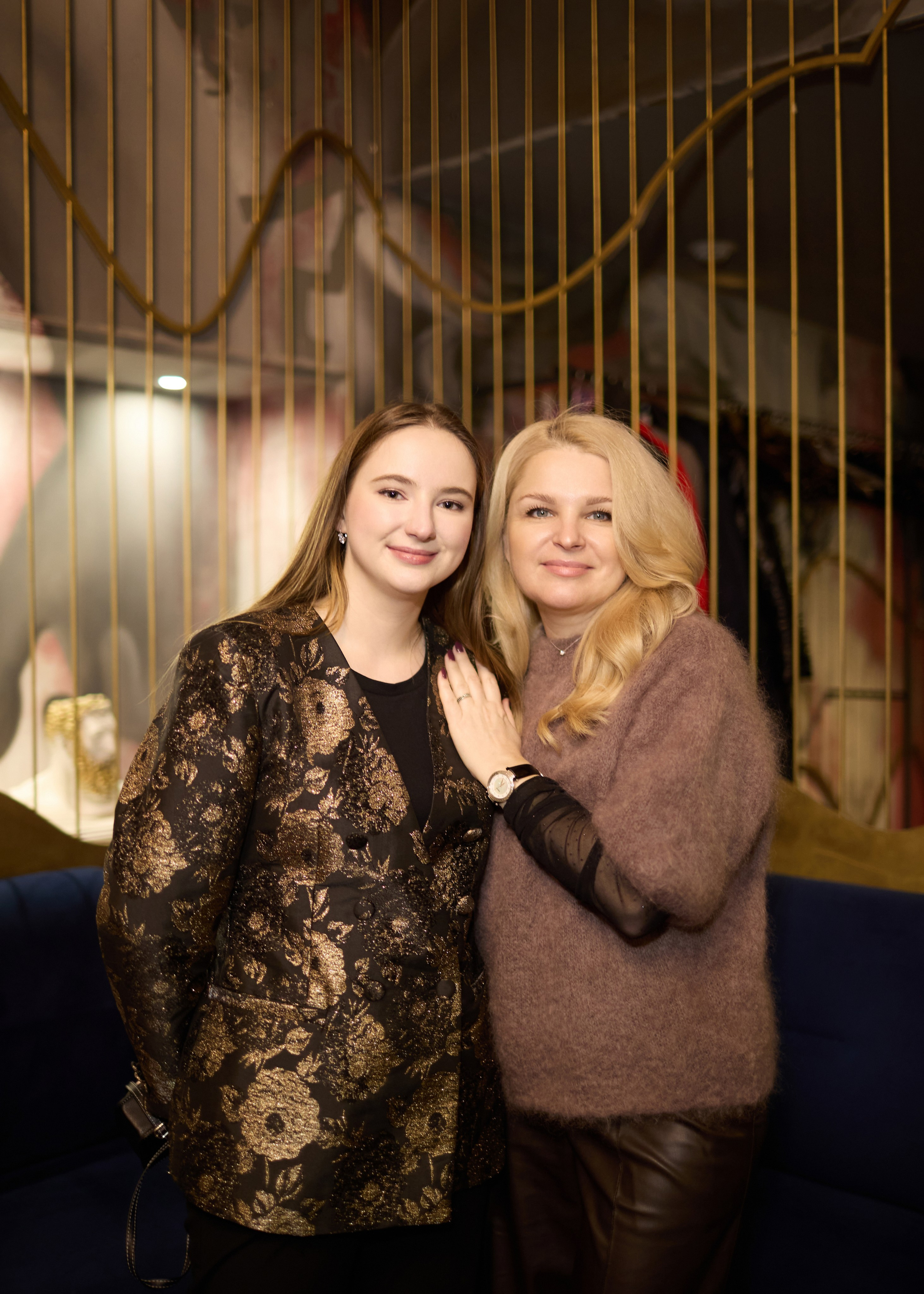 BIRTHDAY. Фотограф Мария Сивохина