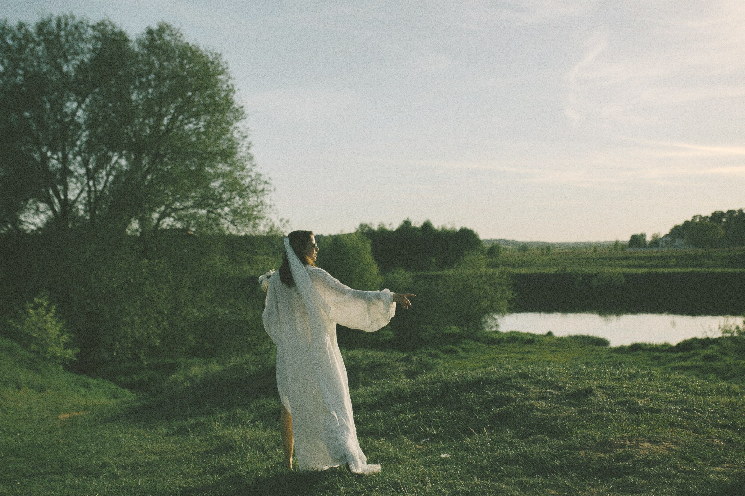 Саша и Ксюша. Фотограф мероприятий, персональные съемки в Москве Владиславлева Настя