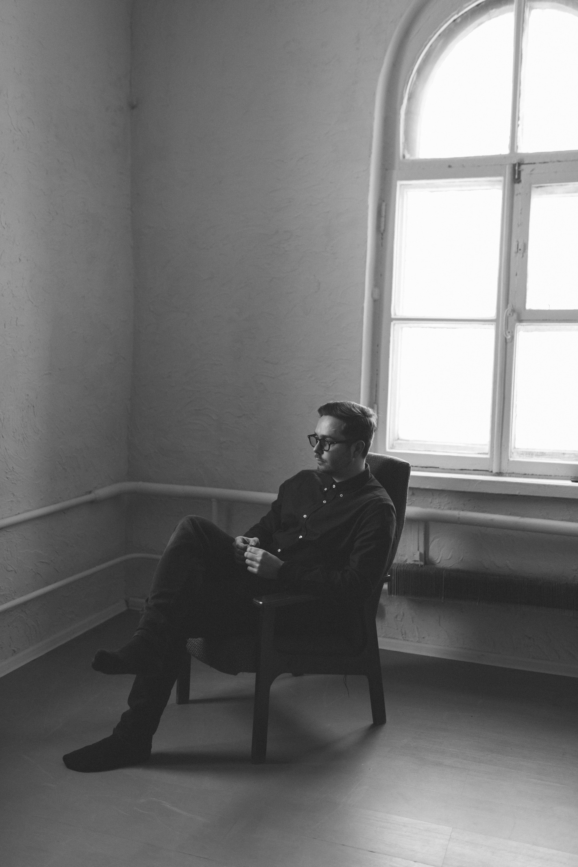 Архивные снимки. Фотограф мероприятий, персональные съемки в Москве Владиславлева Настя