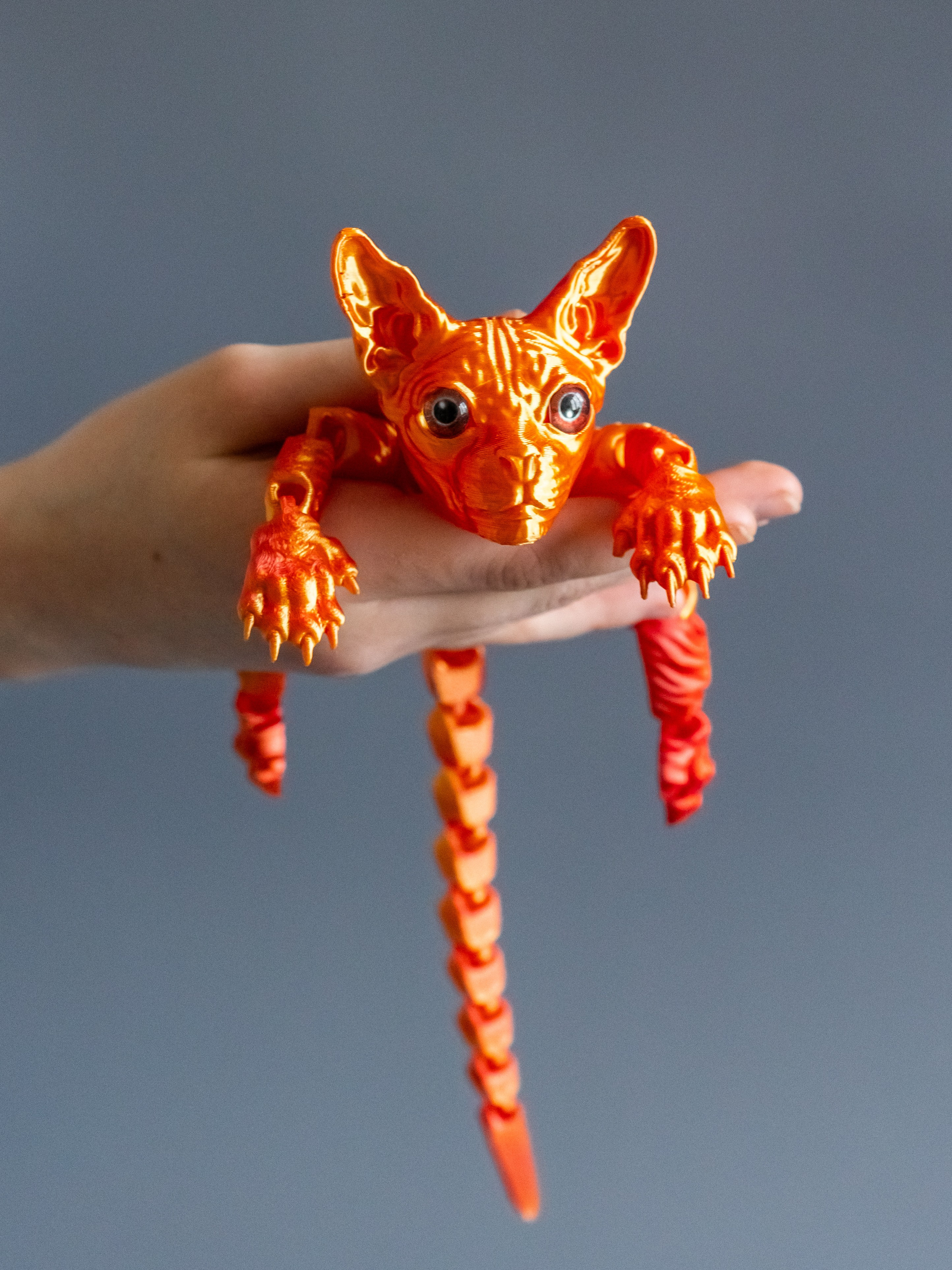 Игрушки. Съемка в фотостудии для маркетплейсов. Топ-фотограф