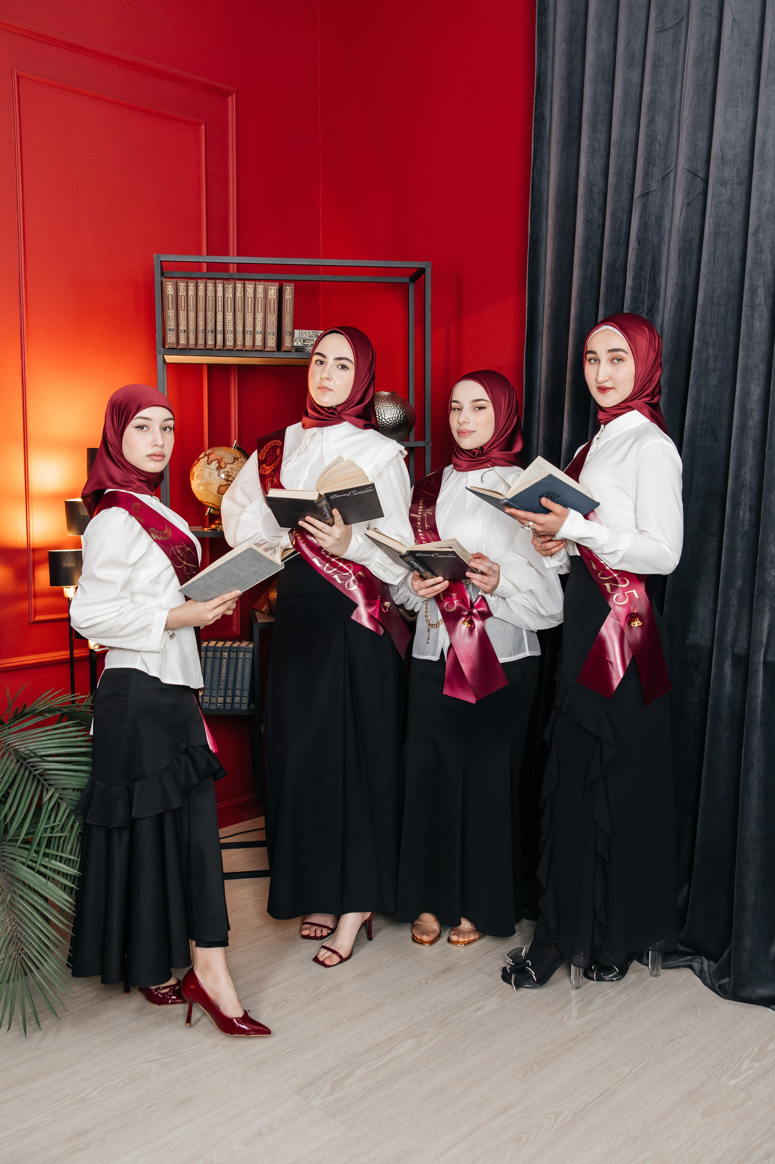 11 кл. Герменчук