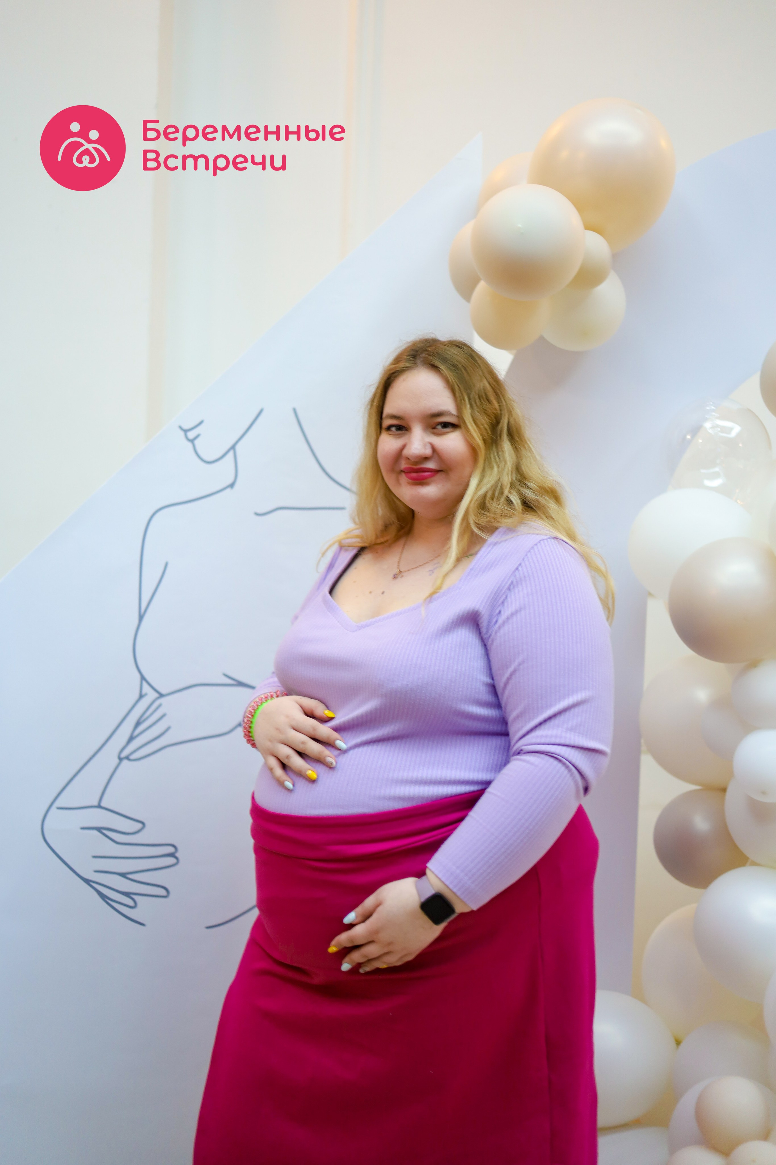 Фотожизнь. Фотограф новорожденных Саратов