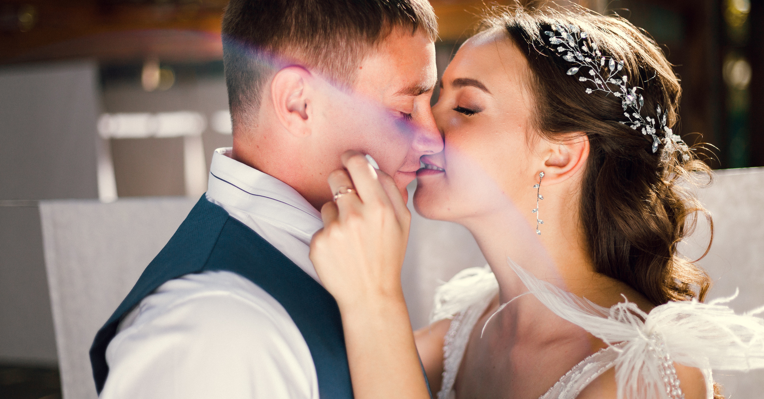 Свадьбы. Фотограф в Ростове-на-Дону и Краснодаре Роман Кудрявцев