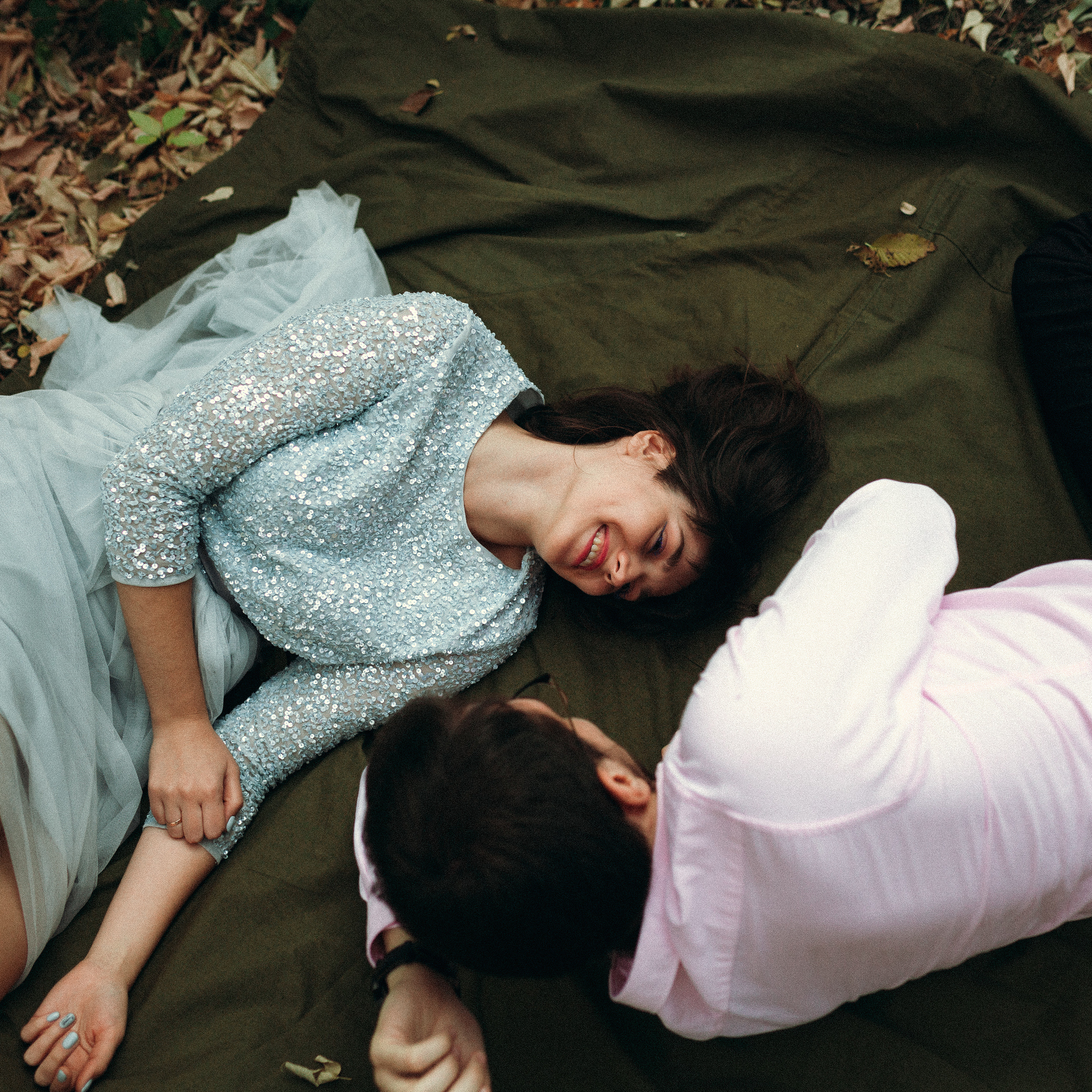 Свадьбы. Фотограф в Ростове-на-Дону и Краснодаре Роман Кудрявцев